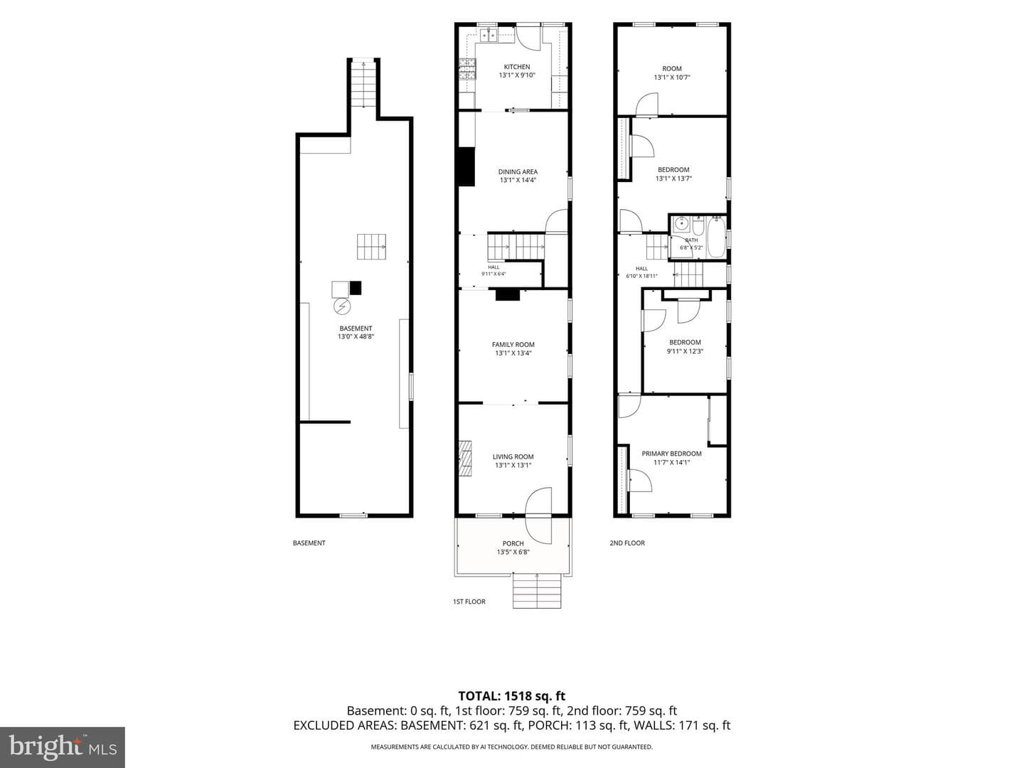 1016 W 38th Street photo 35