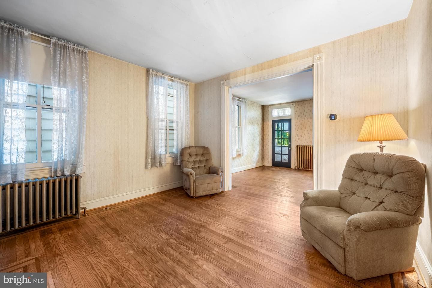 1016 W 38th Street photo 6