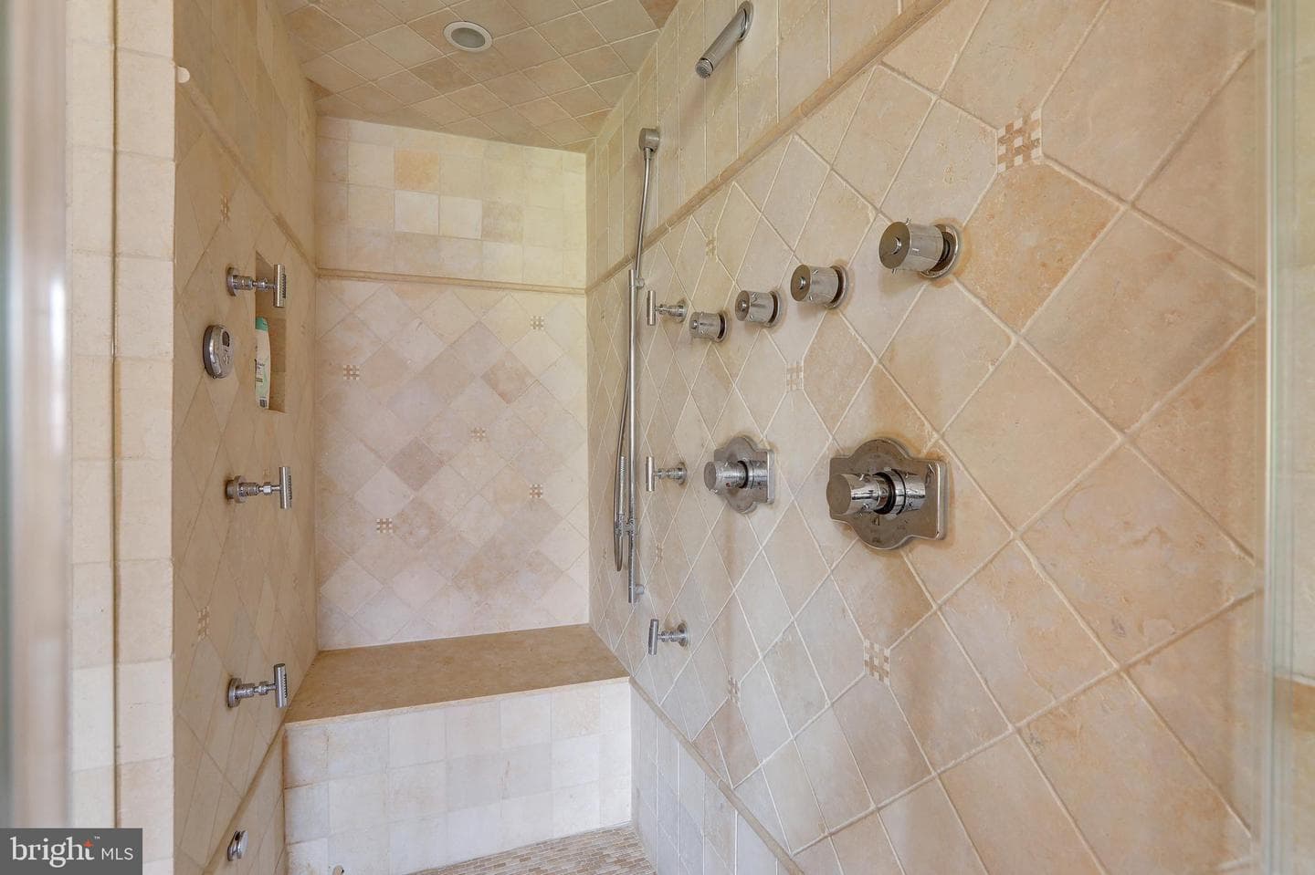 1007 N Calvert Street photo 26