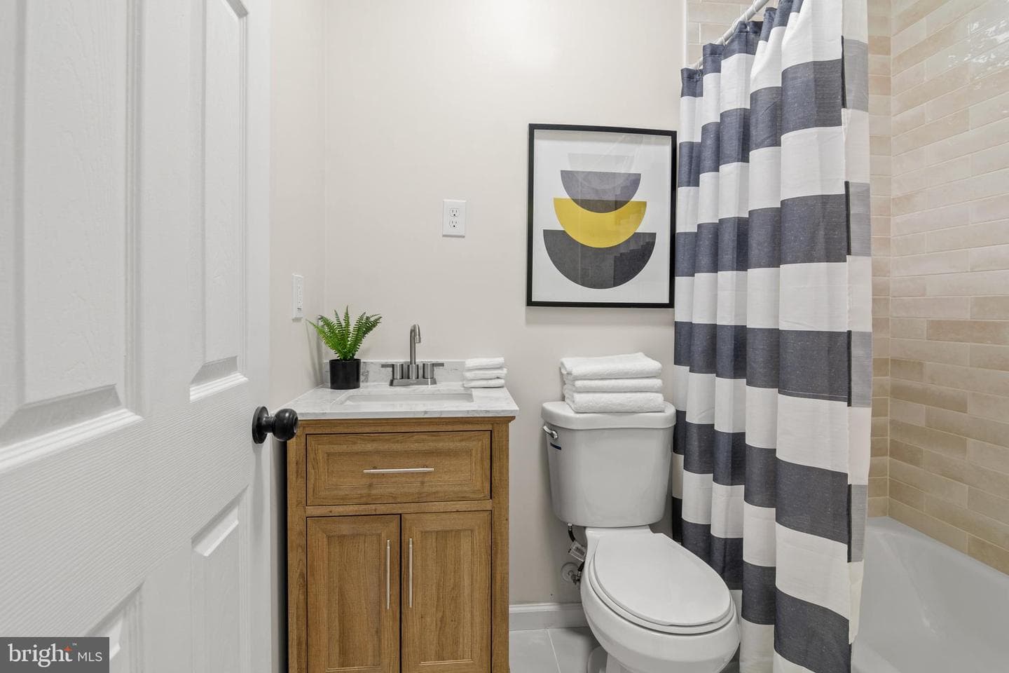 2813 Kirk Avenue photo 17