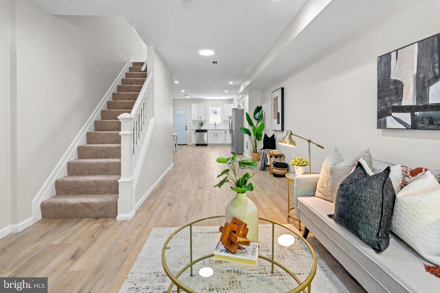 2813 Kirk Avenue photo 2