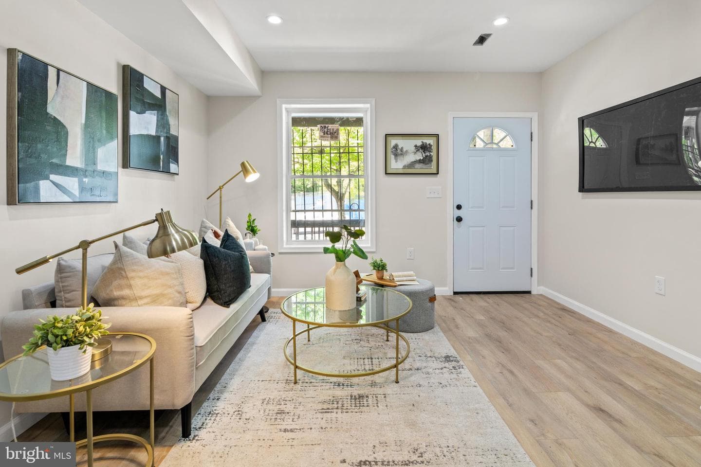 2813 Kirk Avenue photo 4
