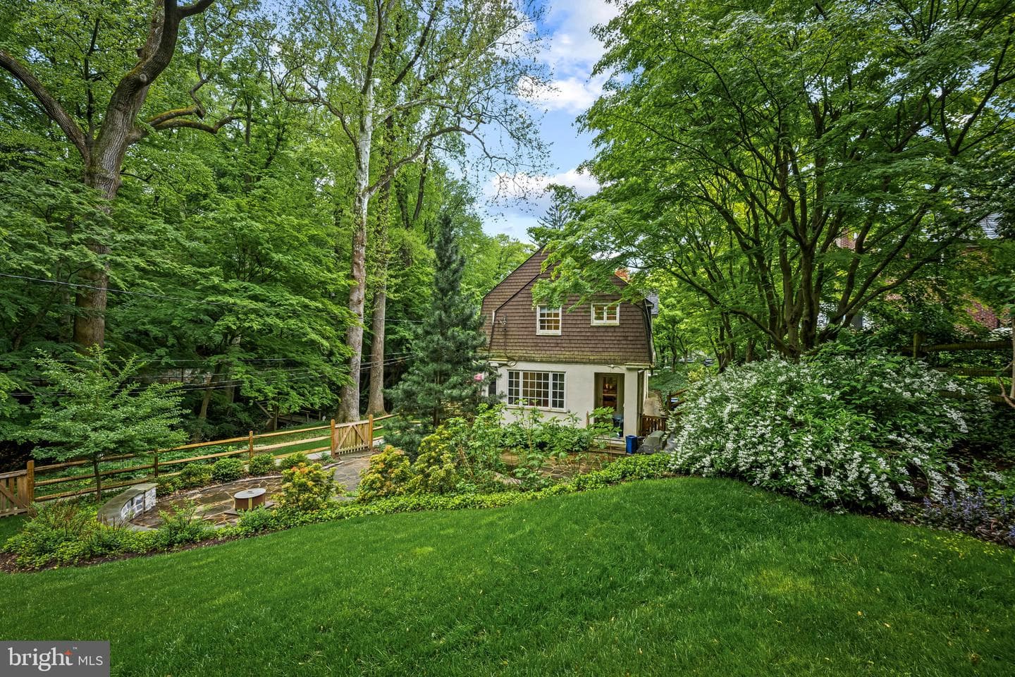 401 Edgevale Road photo 14