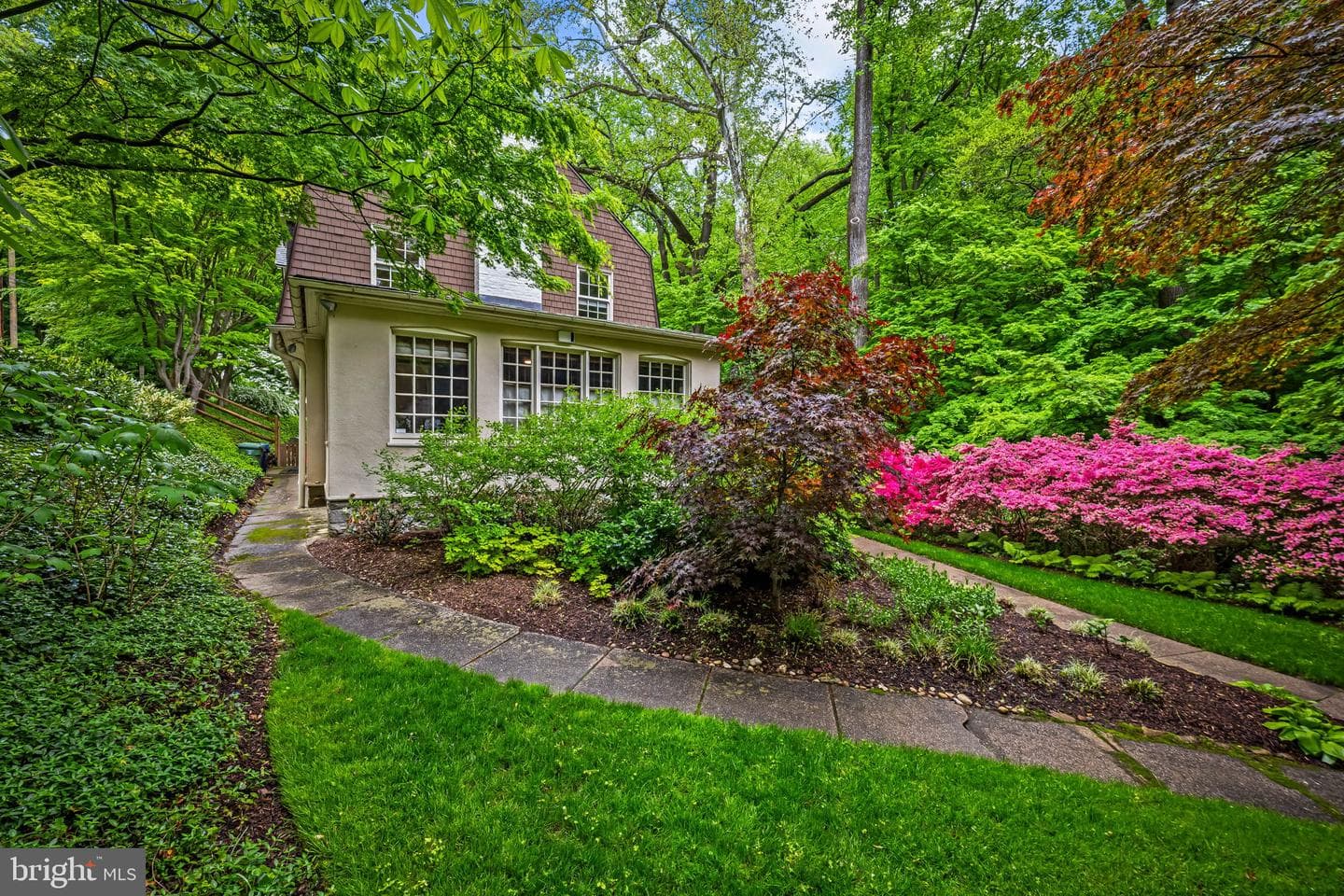 401 Edgevale Road photo 18