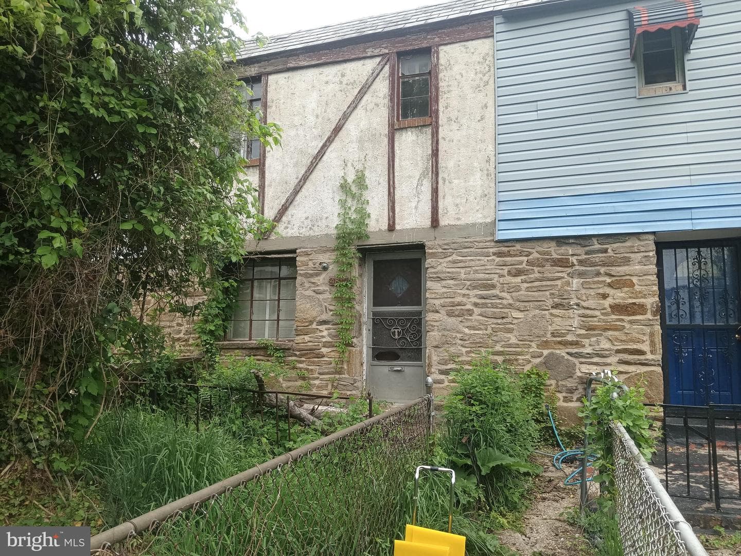 4807 Wilern Ave, Baltimore
