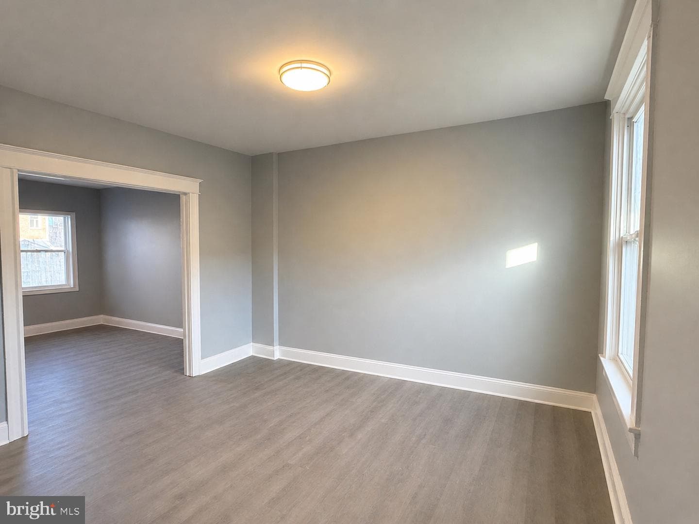 3026 Kenyon Avenue photo 4