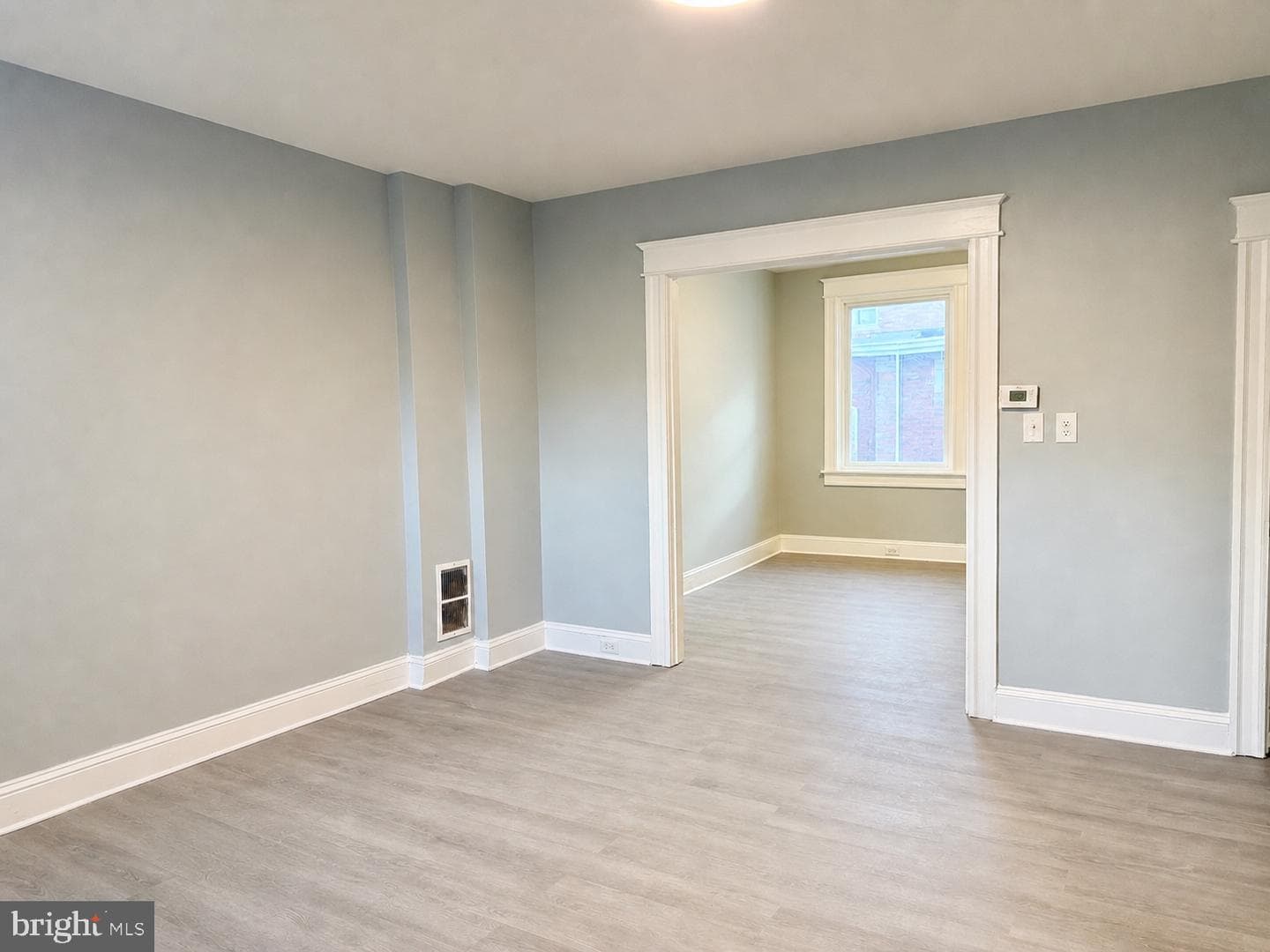 3026 Kenyon Avenue photo 7