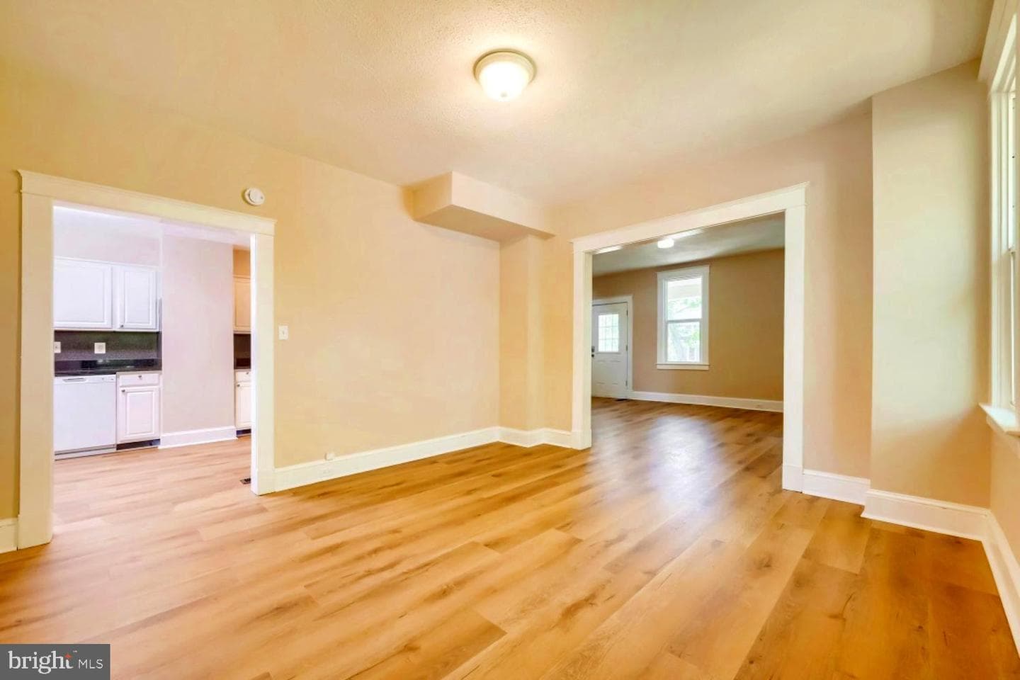 411 N Rock Glen Road photo 12