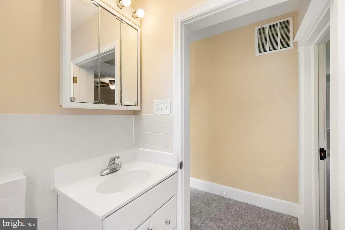 411 N Rock Glen Road photo 24