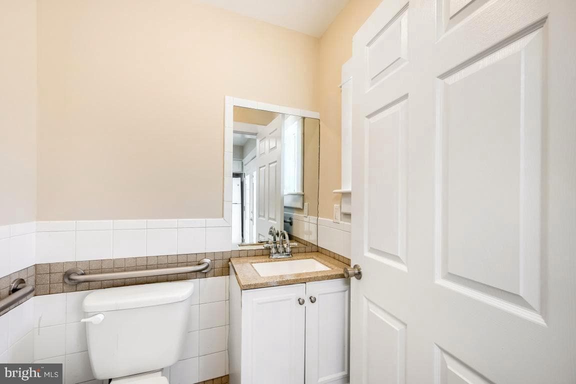 411 N Rock Glen Road photo 25