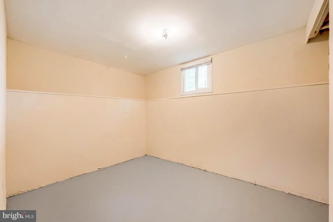 411 N Rock Glen Road photo 27