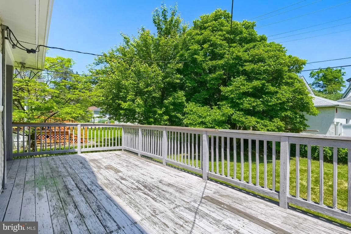 411 N Rock Glen Road photo 30