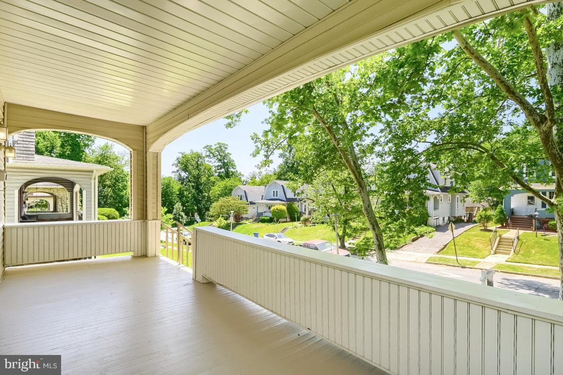 411 N Rock Glen Road photo 6