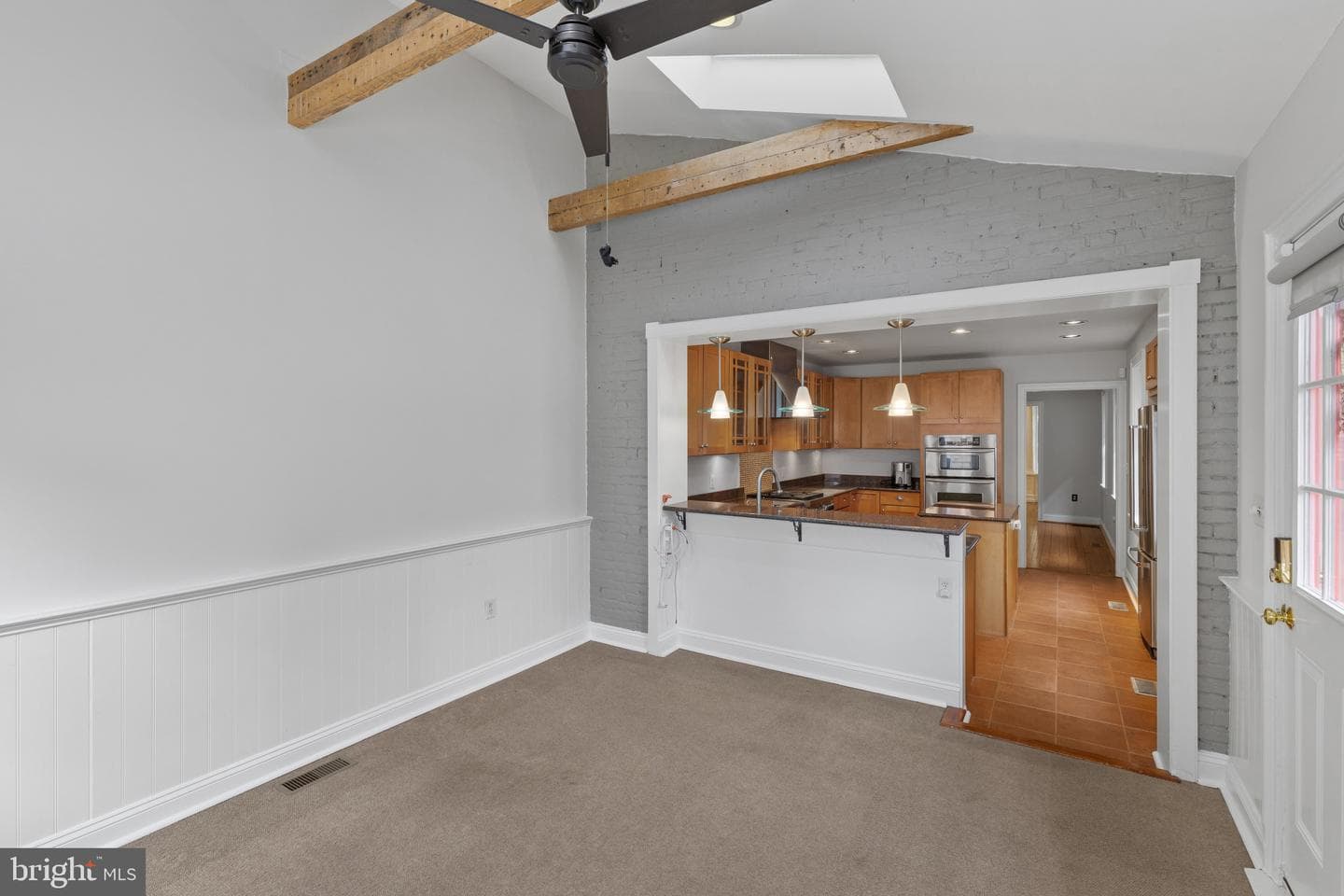 2038 E Pratt Street photo 14