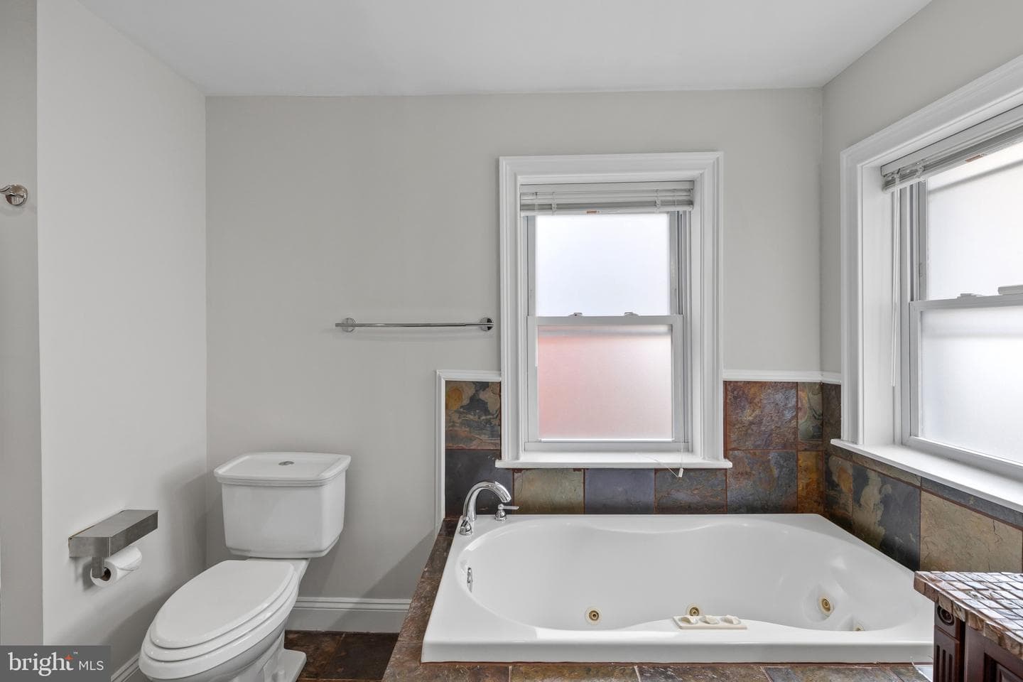 2038 E Pratt Street photo 26
