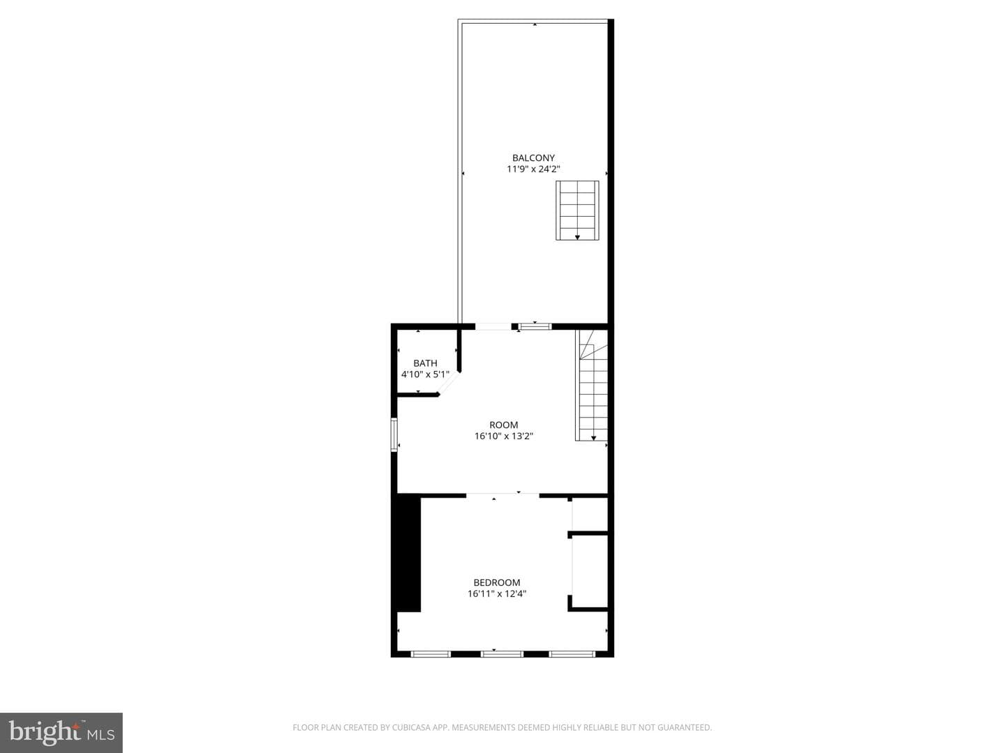 2038 E Pratt Street photo 28