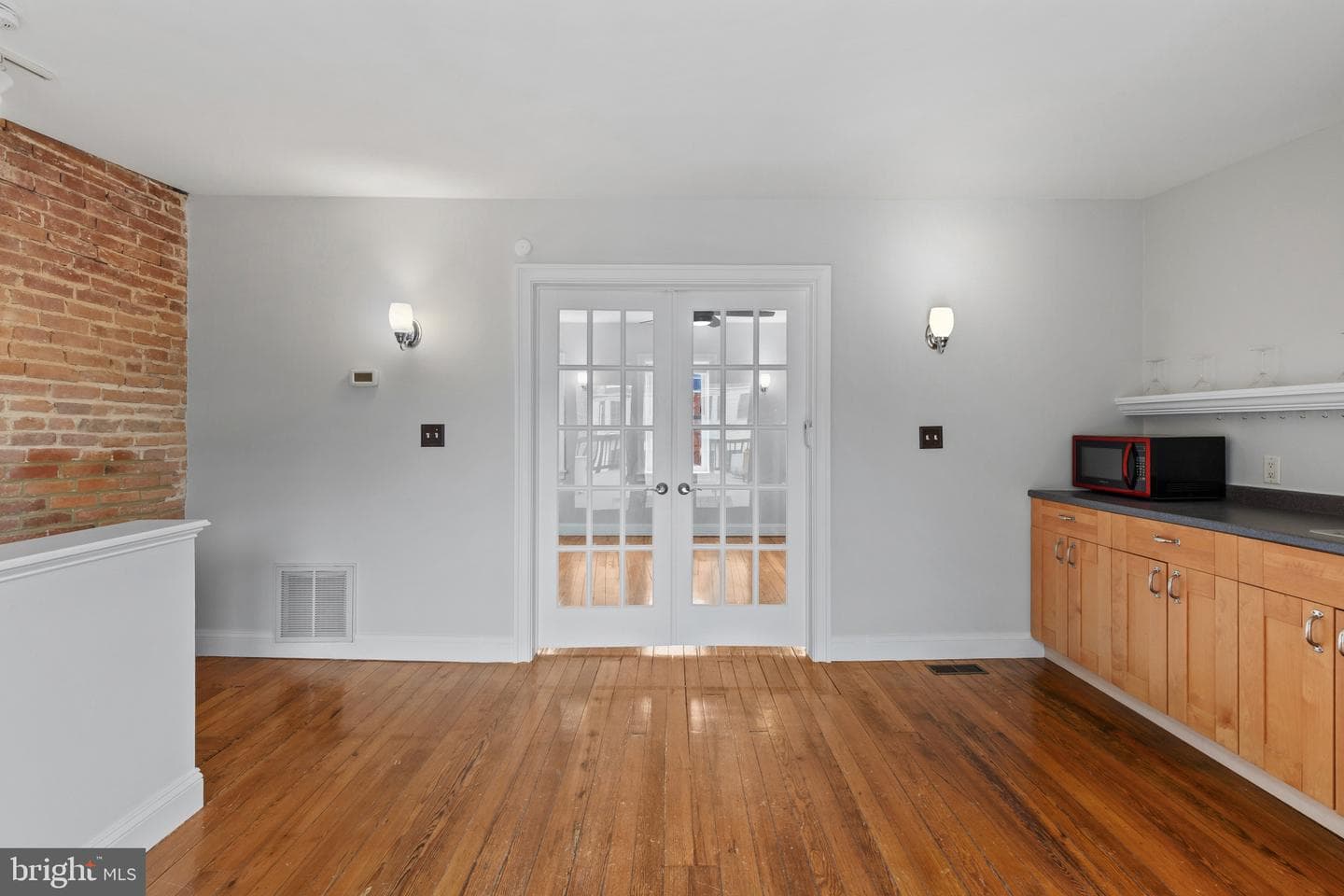 2038 E Pratt Street photo 34