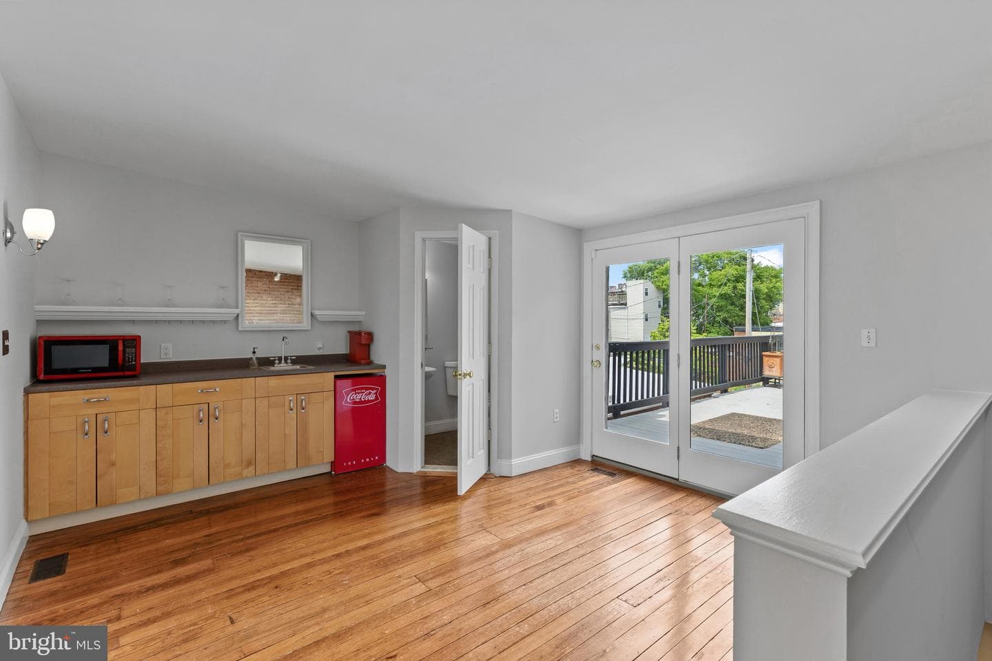 2038 E Pratt Street photo 35