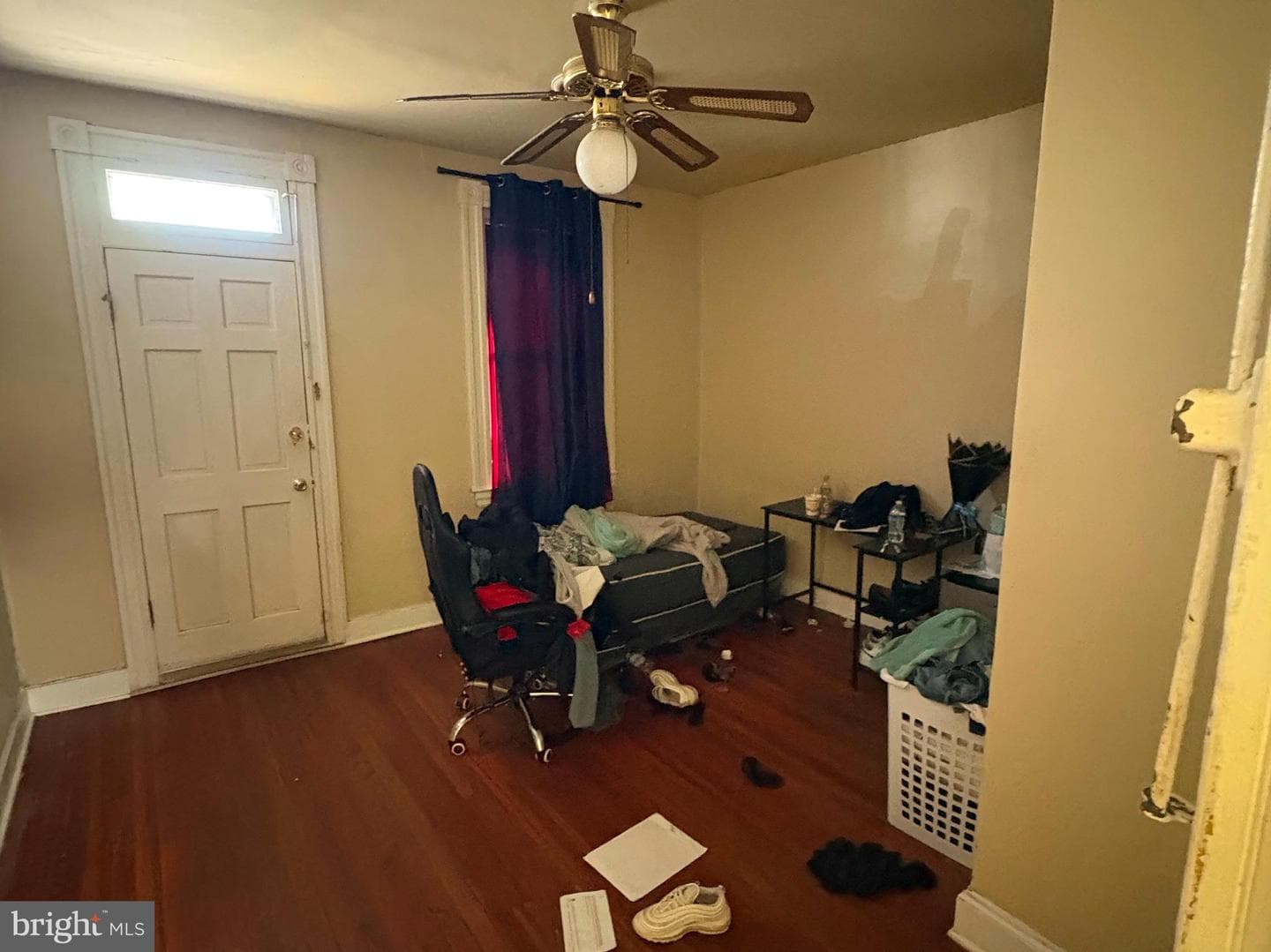 420 Luzerne Avenue N photo 11