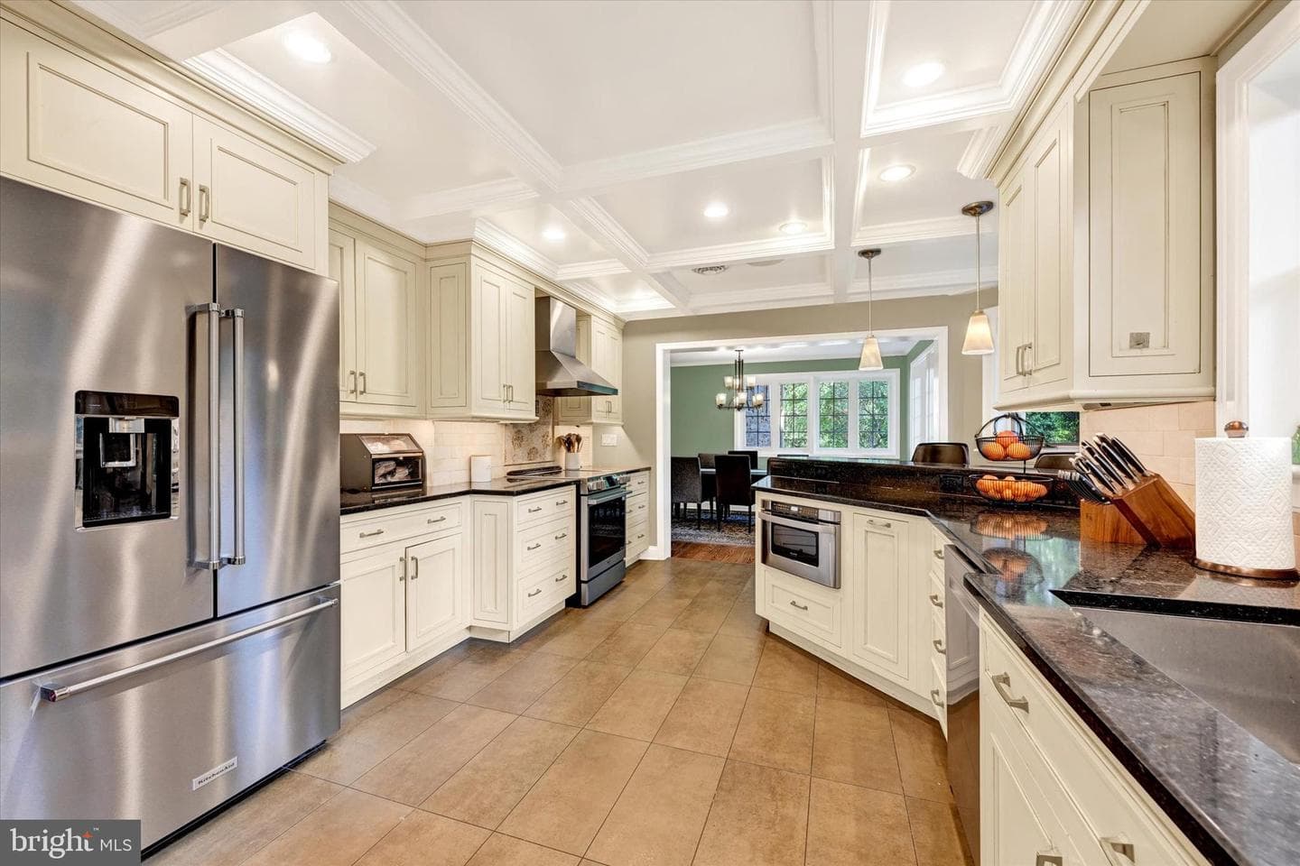 904 Bellemore Rd photo 15