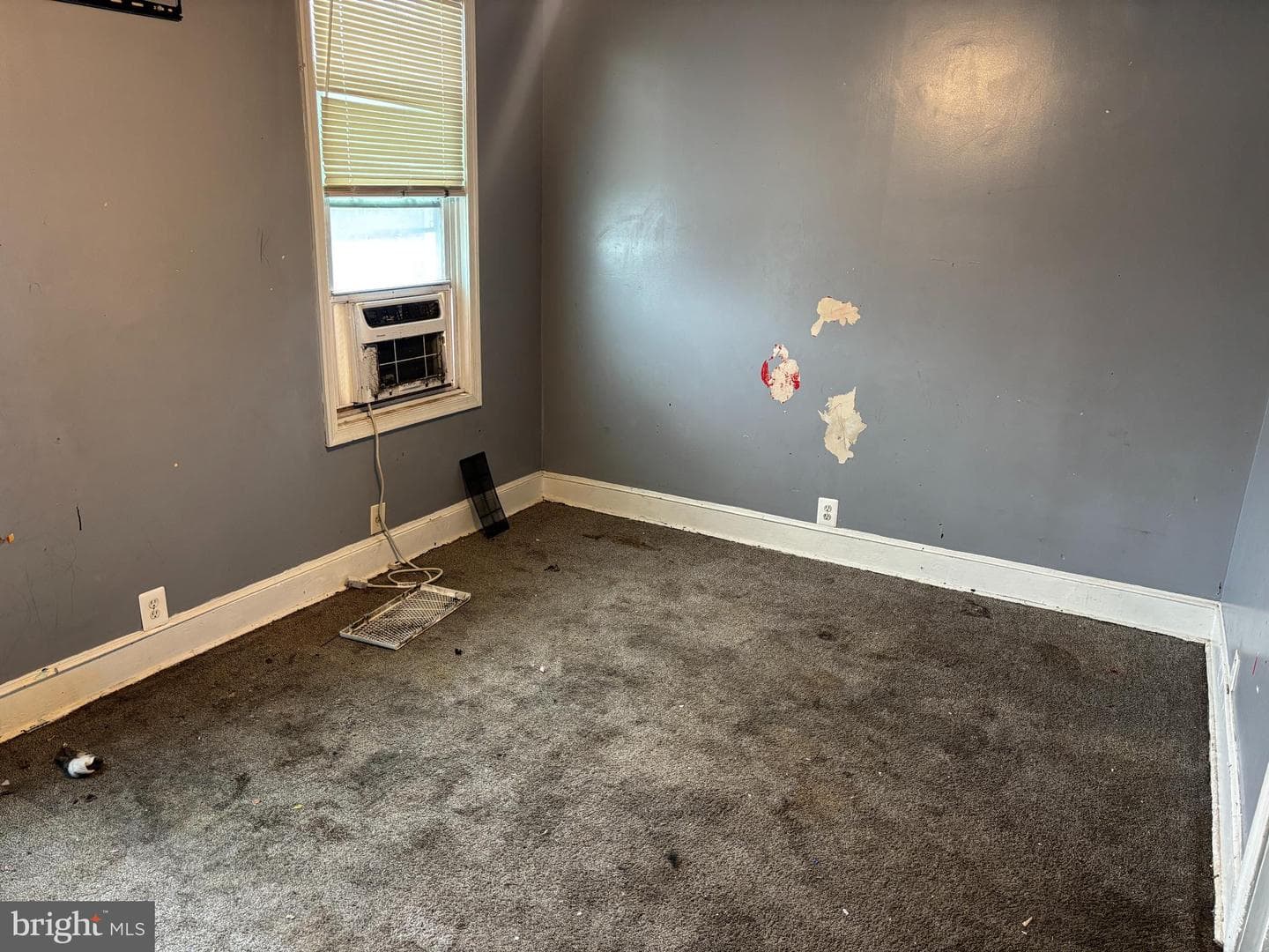 4912 Palmer Avenue photo 10