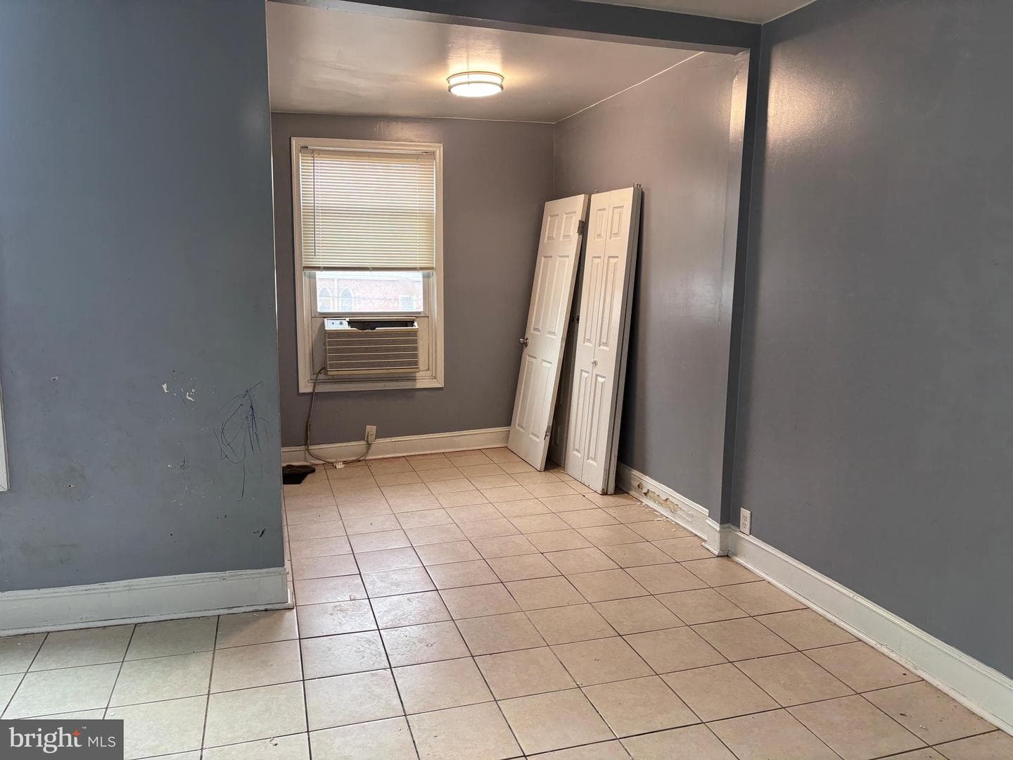 4912 Palmer Avenue photo 13