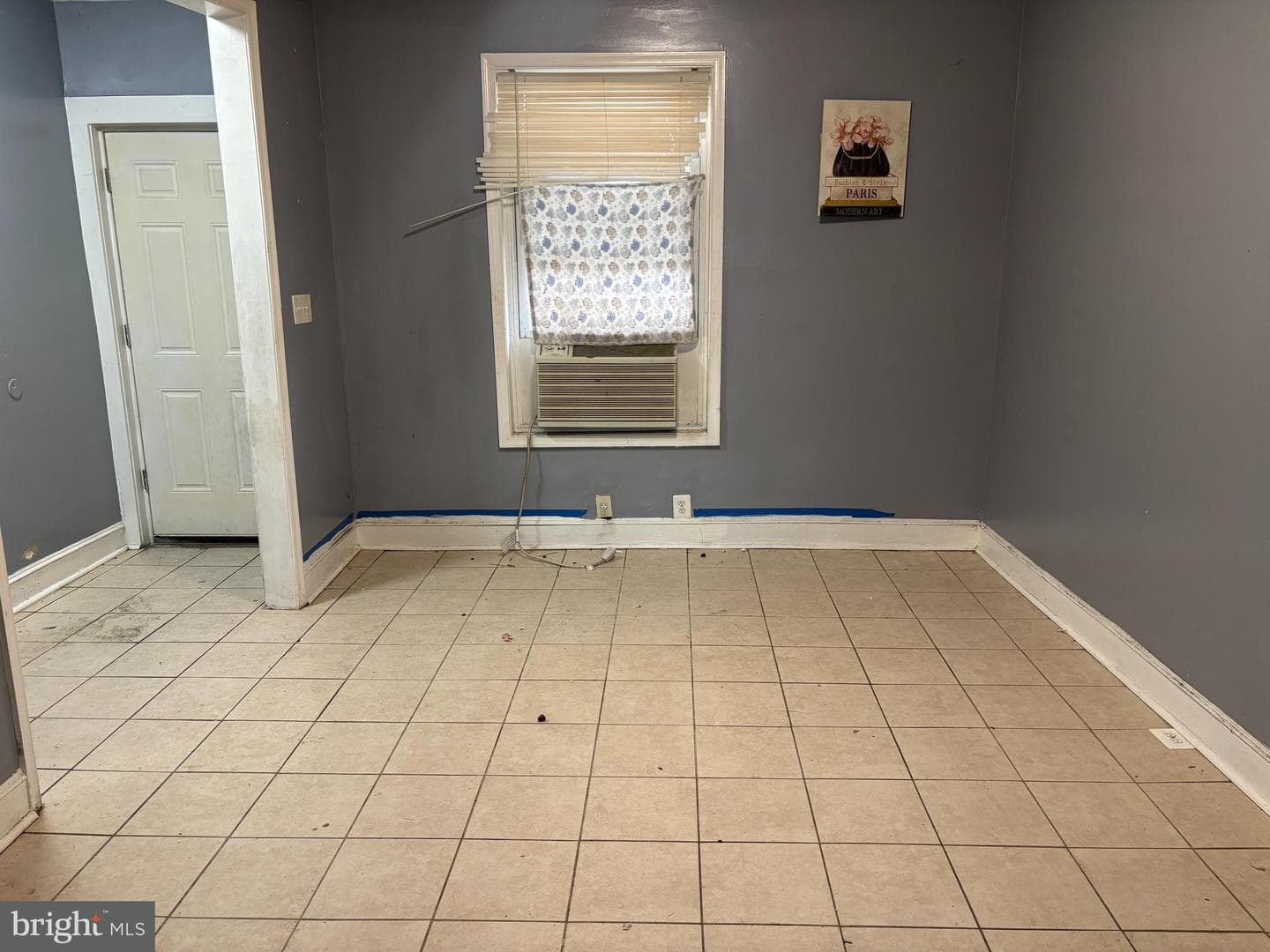 4912 Palmer Avenue photo 5