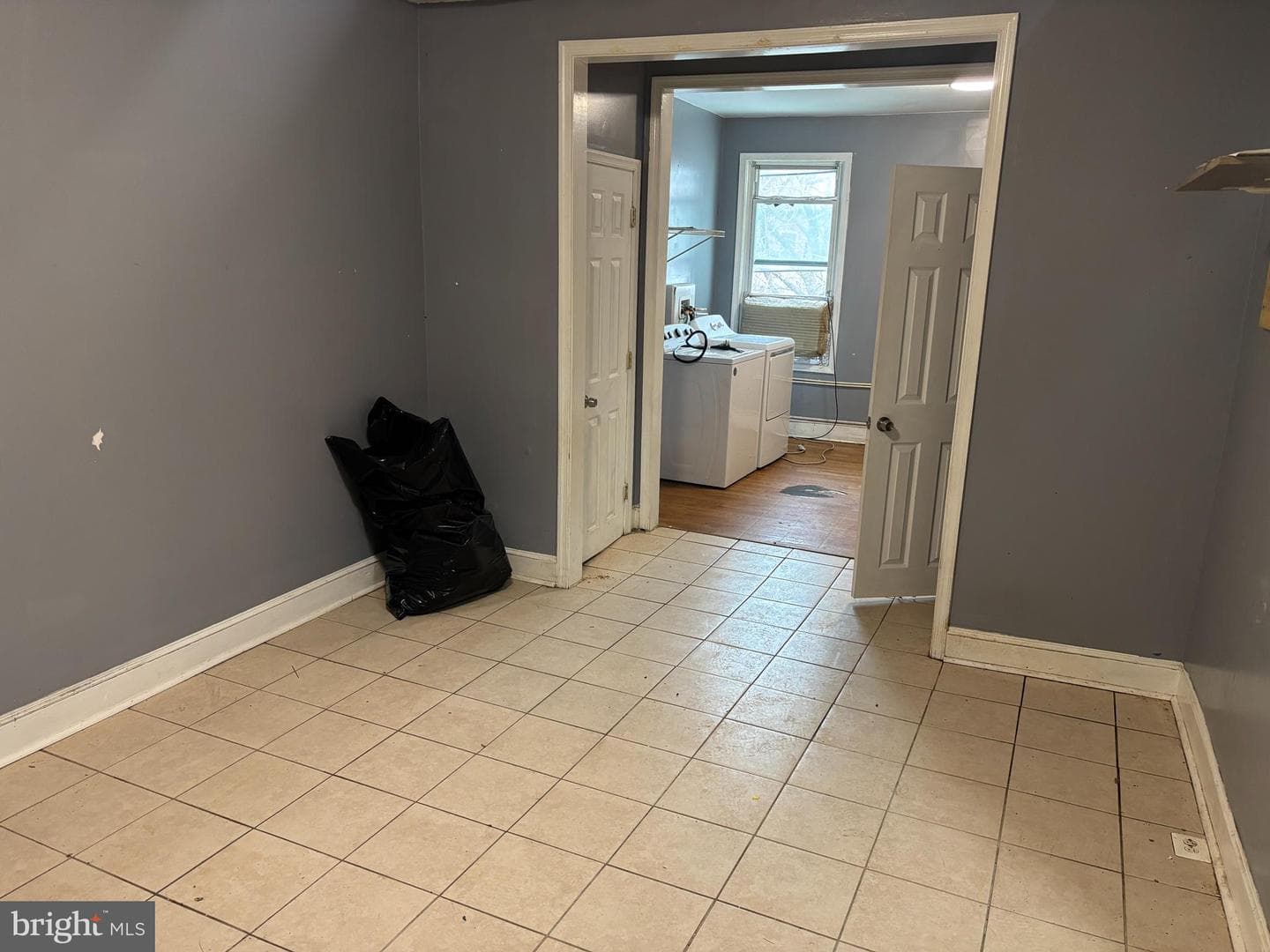 4912 Palmer Avenue photo 6
