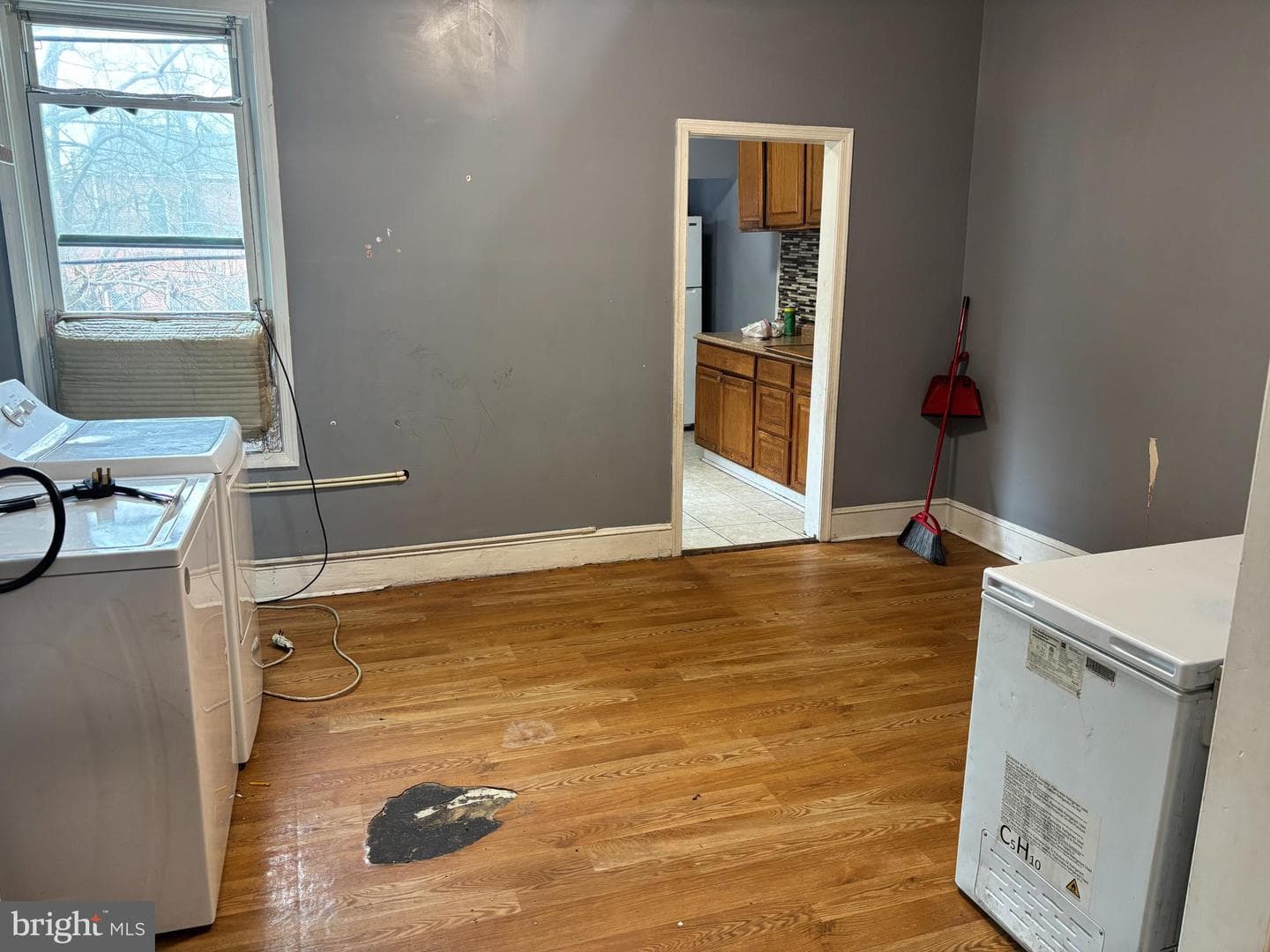 4912 Palmer Avenue photo 7