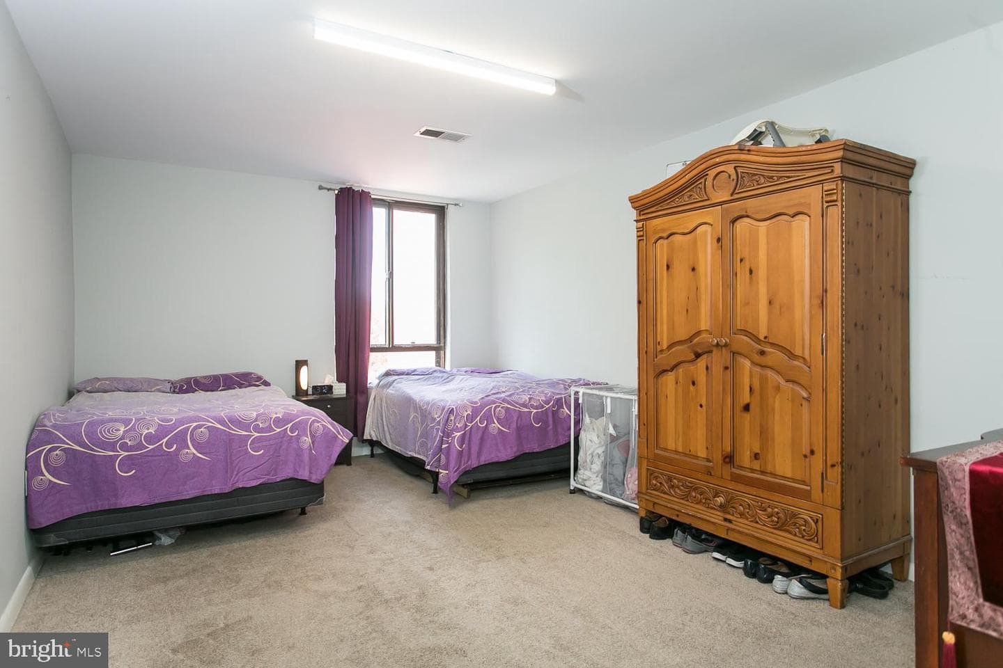 6711 Park Heights Avenue #404 photo 11