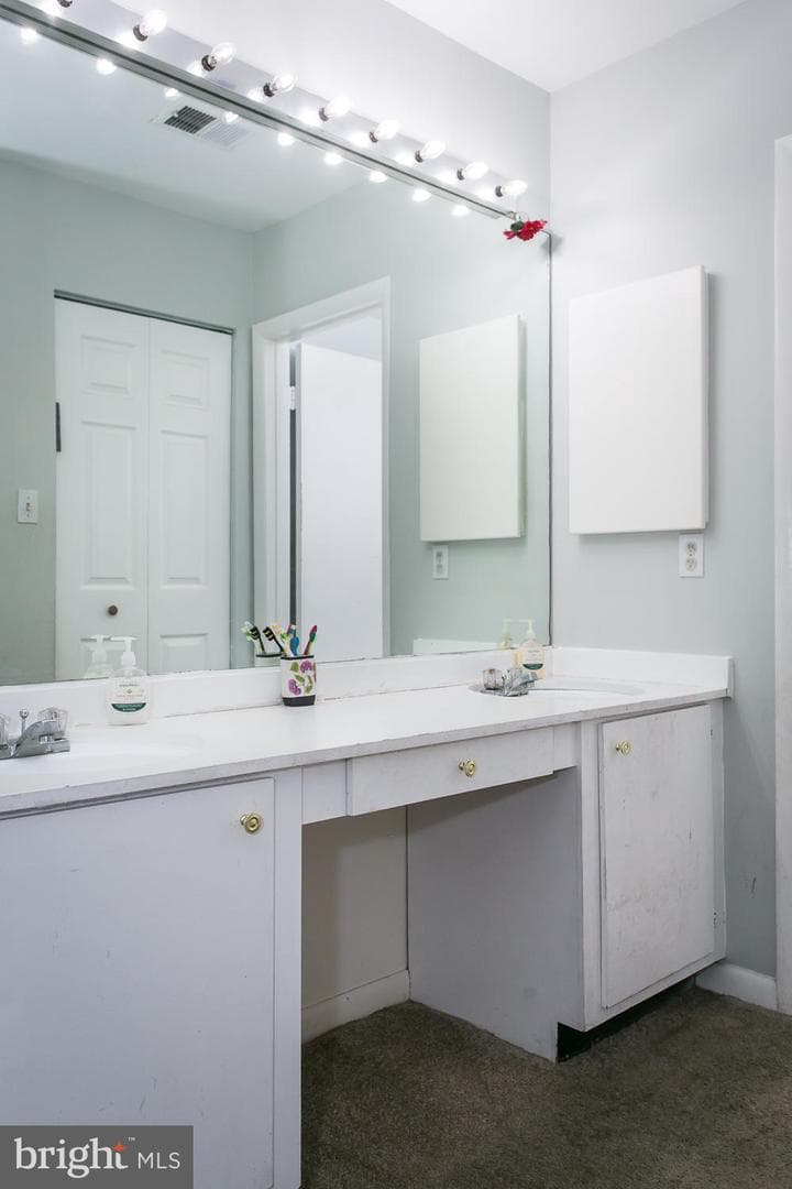 6711 Park Heights Avenue #404 photo 15