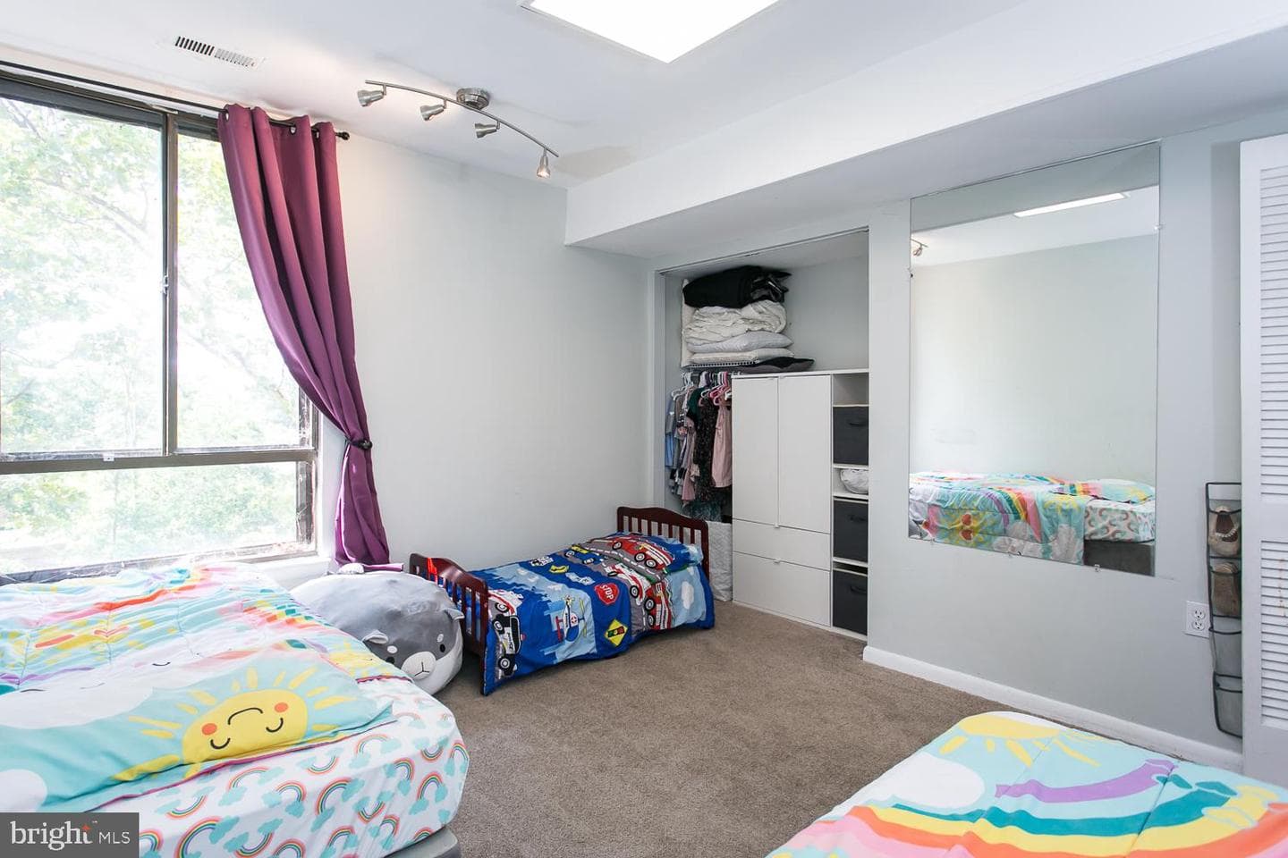 6711 Park Heights Avenue #404 photo 17