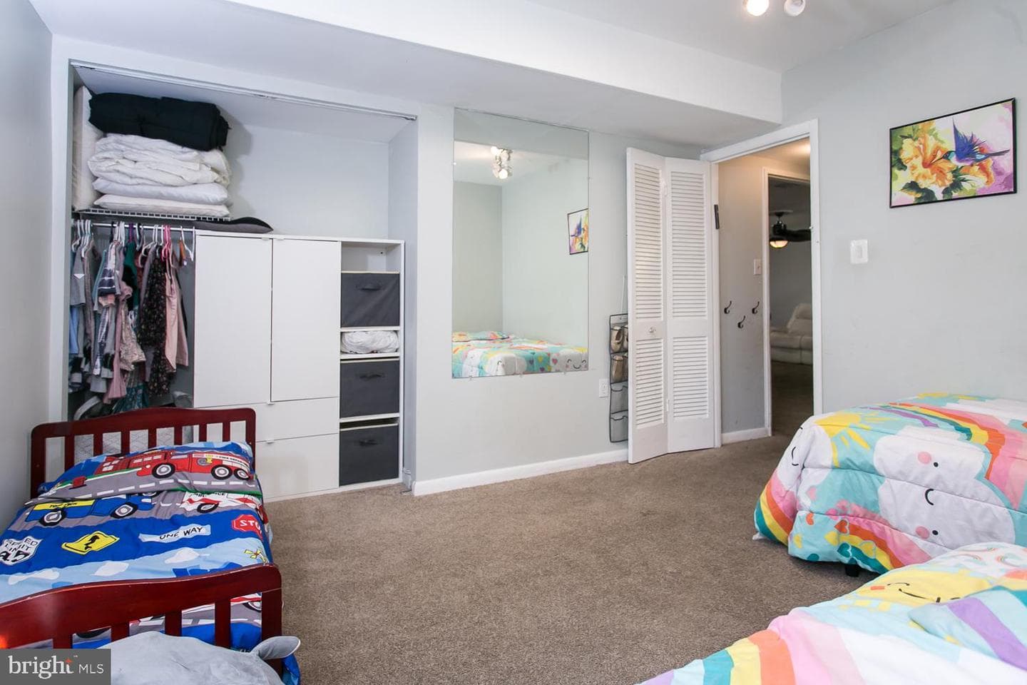 6711 Park Heights Avenue #404 photo 19