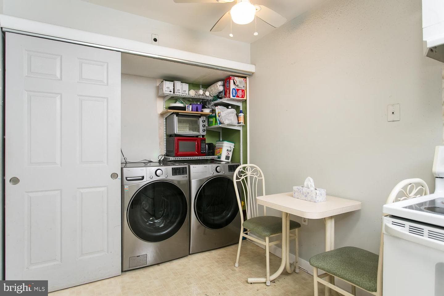 6711 Park Heights Avenue #404 photo 22