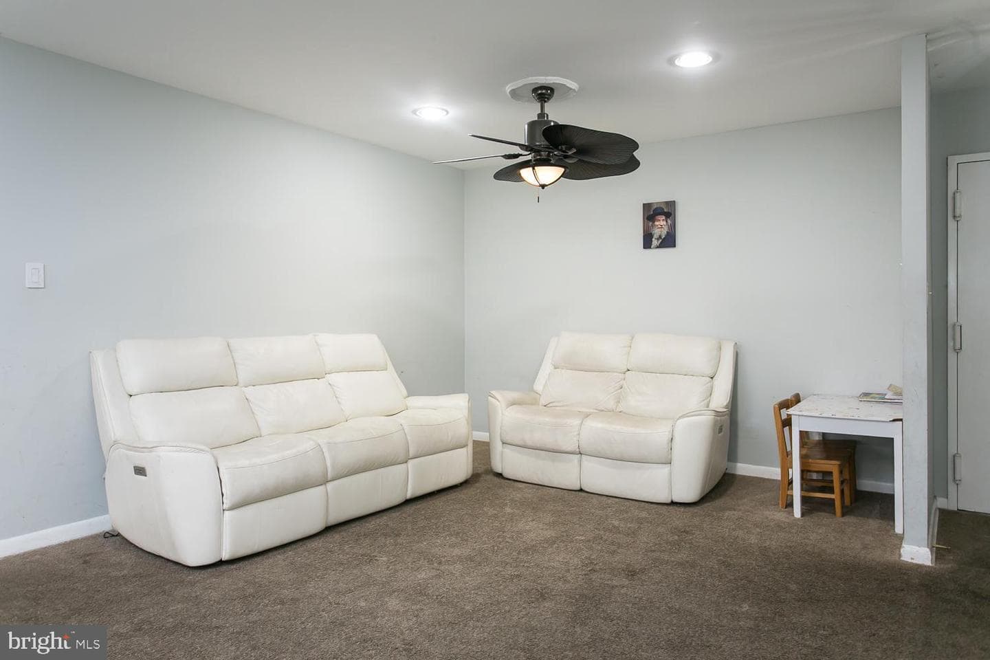 6711 Park Heights Avenue #404 photo 6
