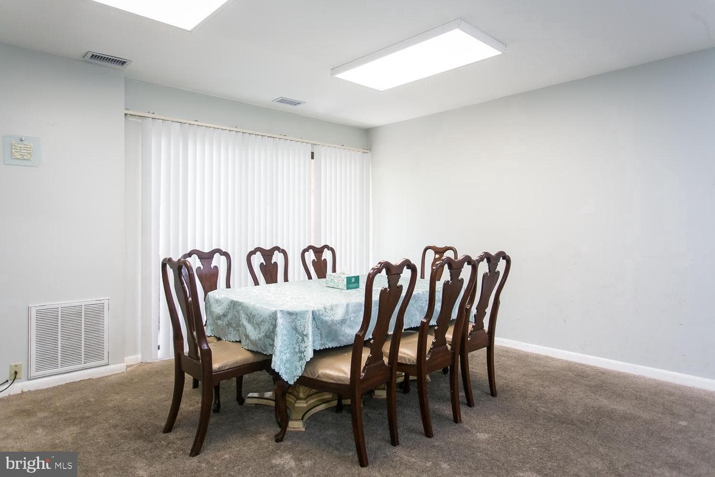 6711 Park Heights Avenue #404 photo 7