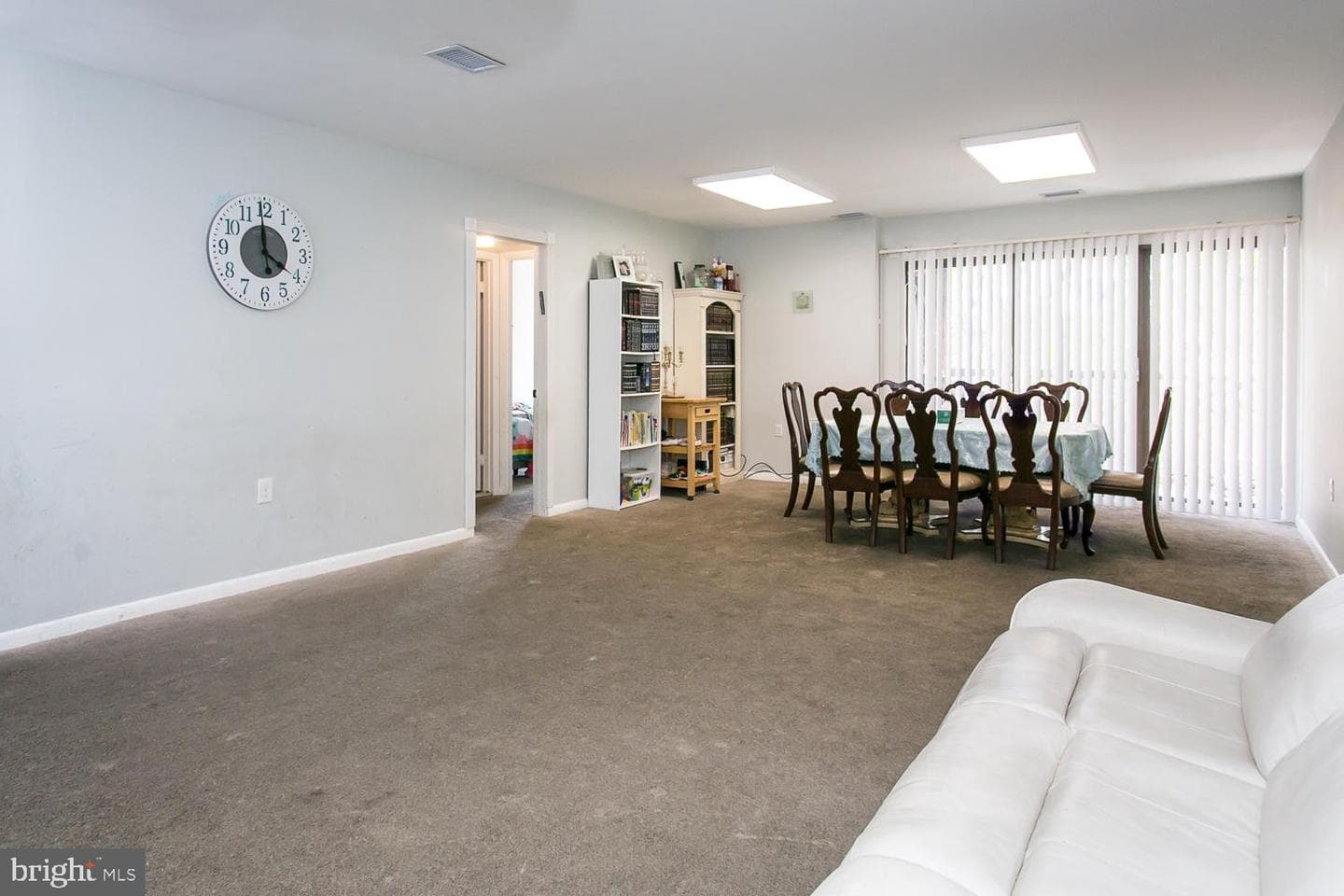 6711 Park Heights Avenue #404 photo 9