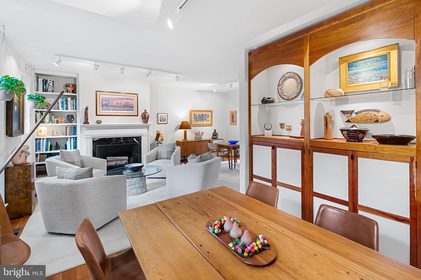 121 W Lee Street photo 14