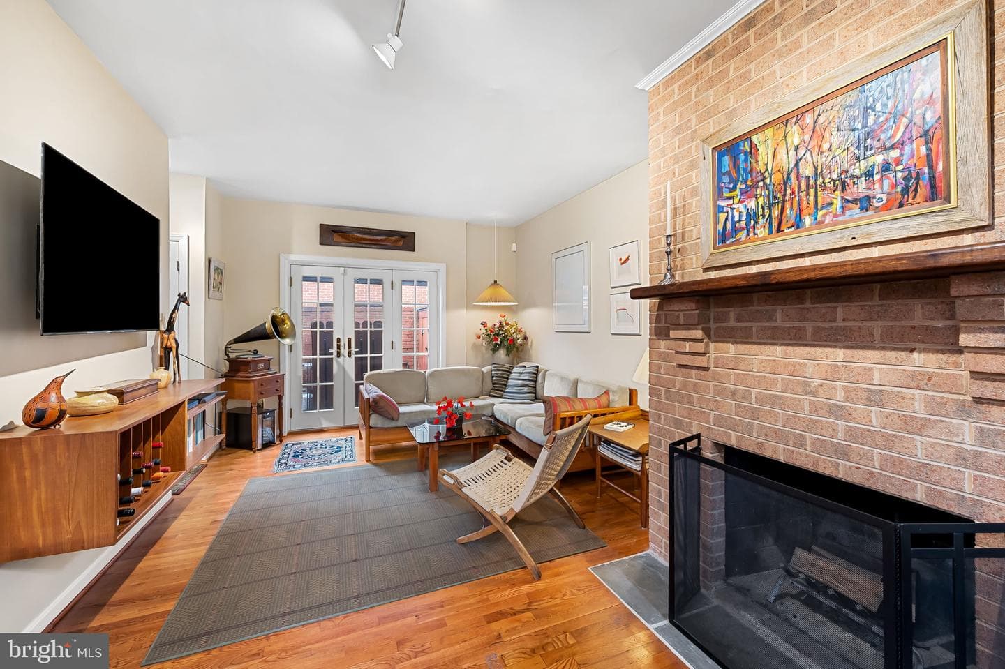 121 W Lee Street photo 21