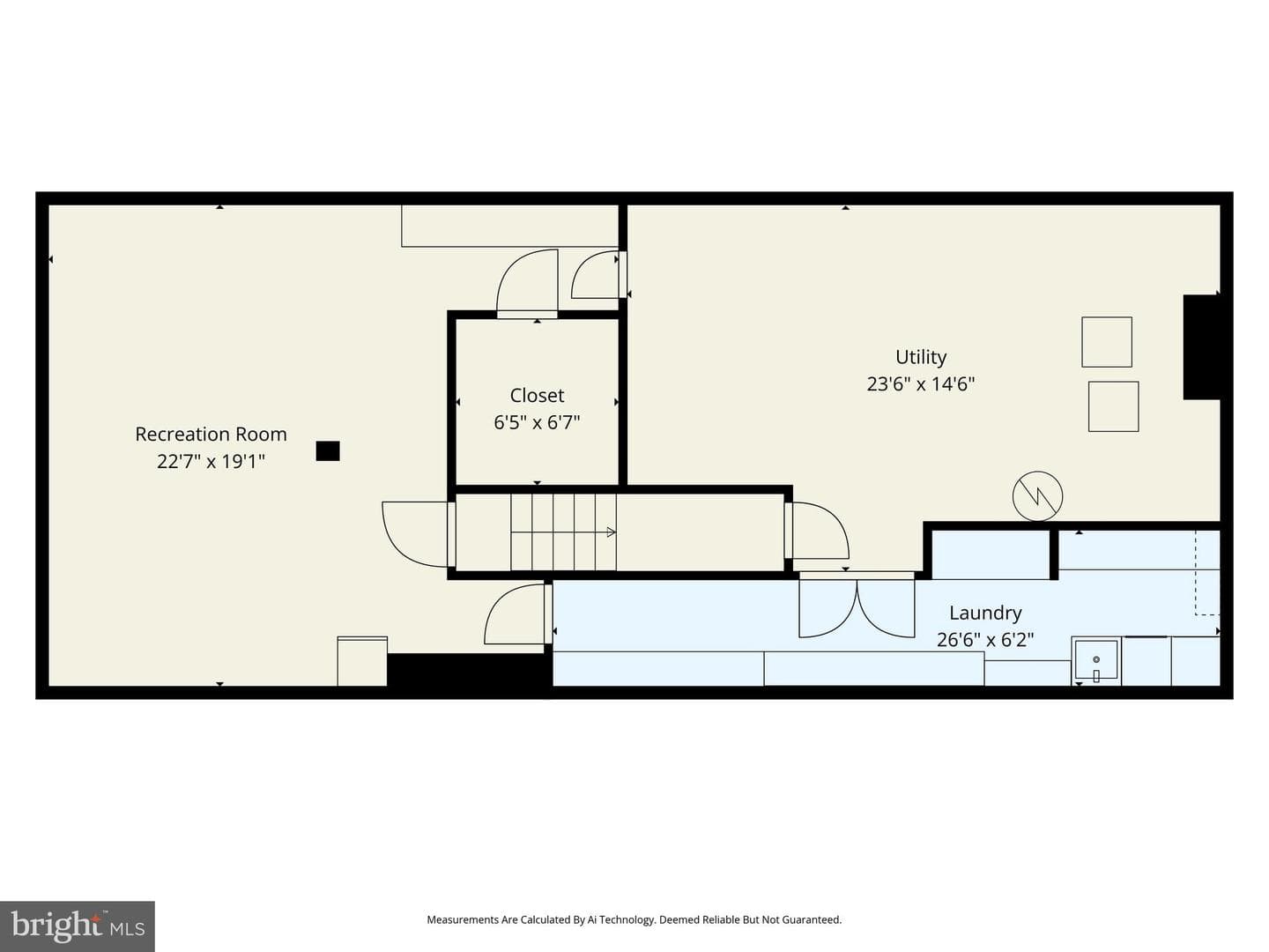 121 W Lee Street photo 40
