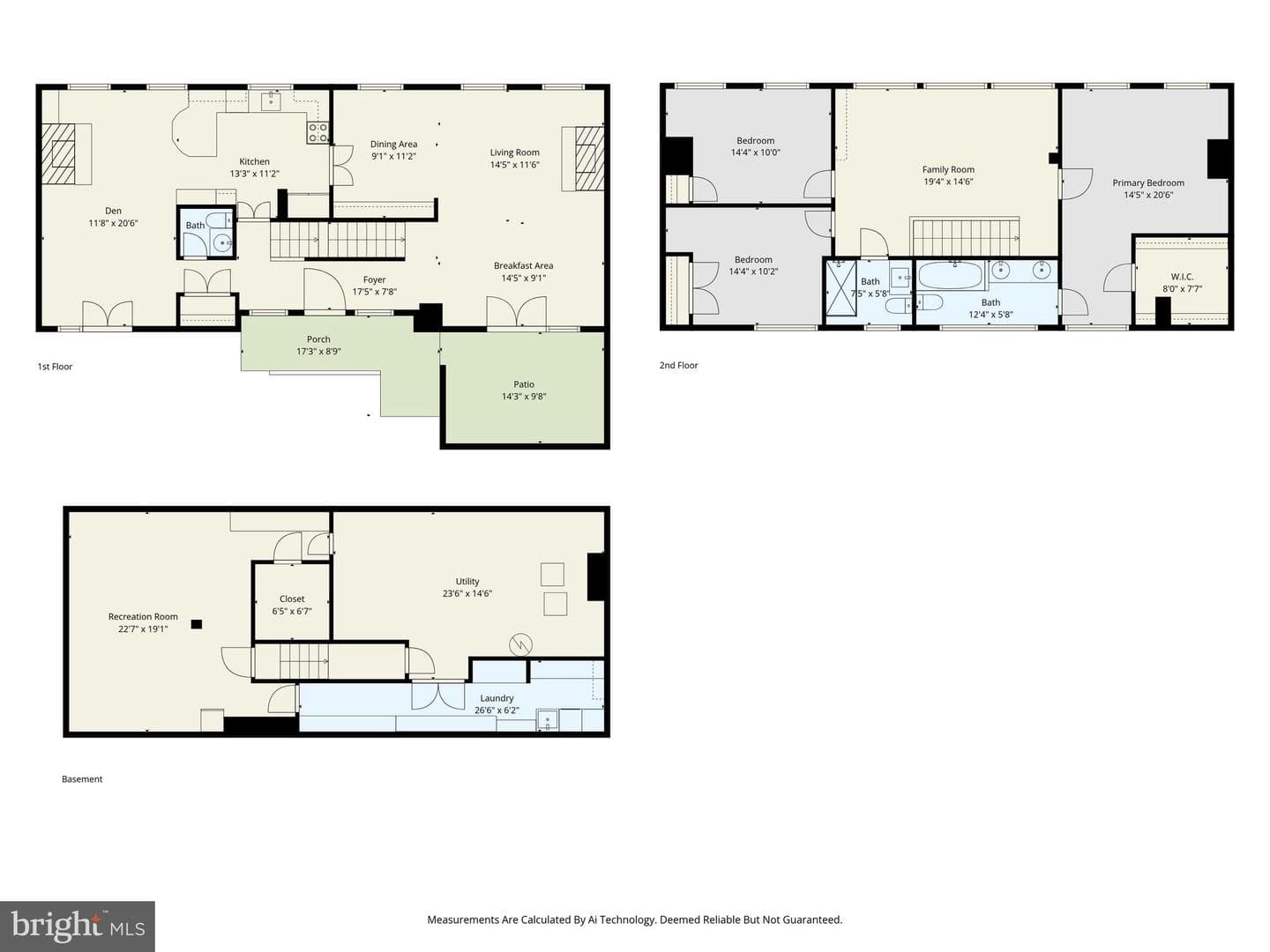 121 W Lee Street photo 46