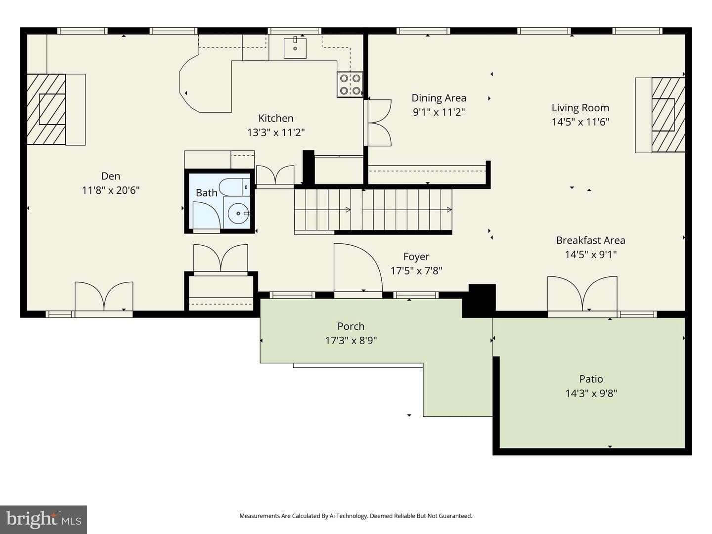 121 W Lee Street photo 6