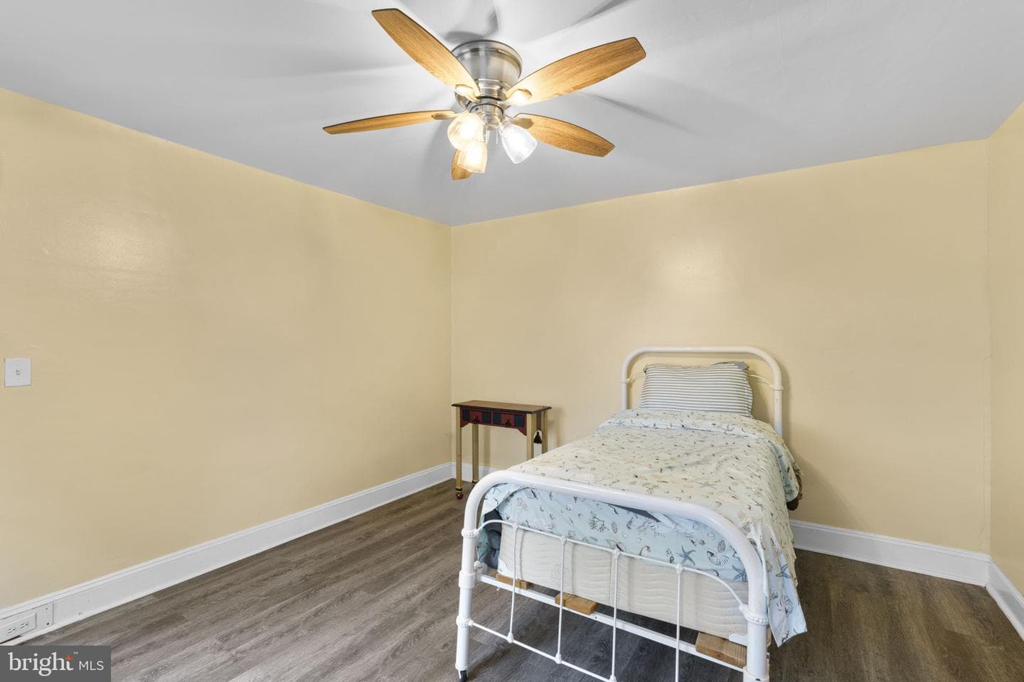 109 S Augusta Avenue photo 36