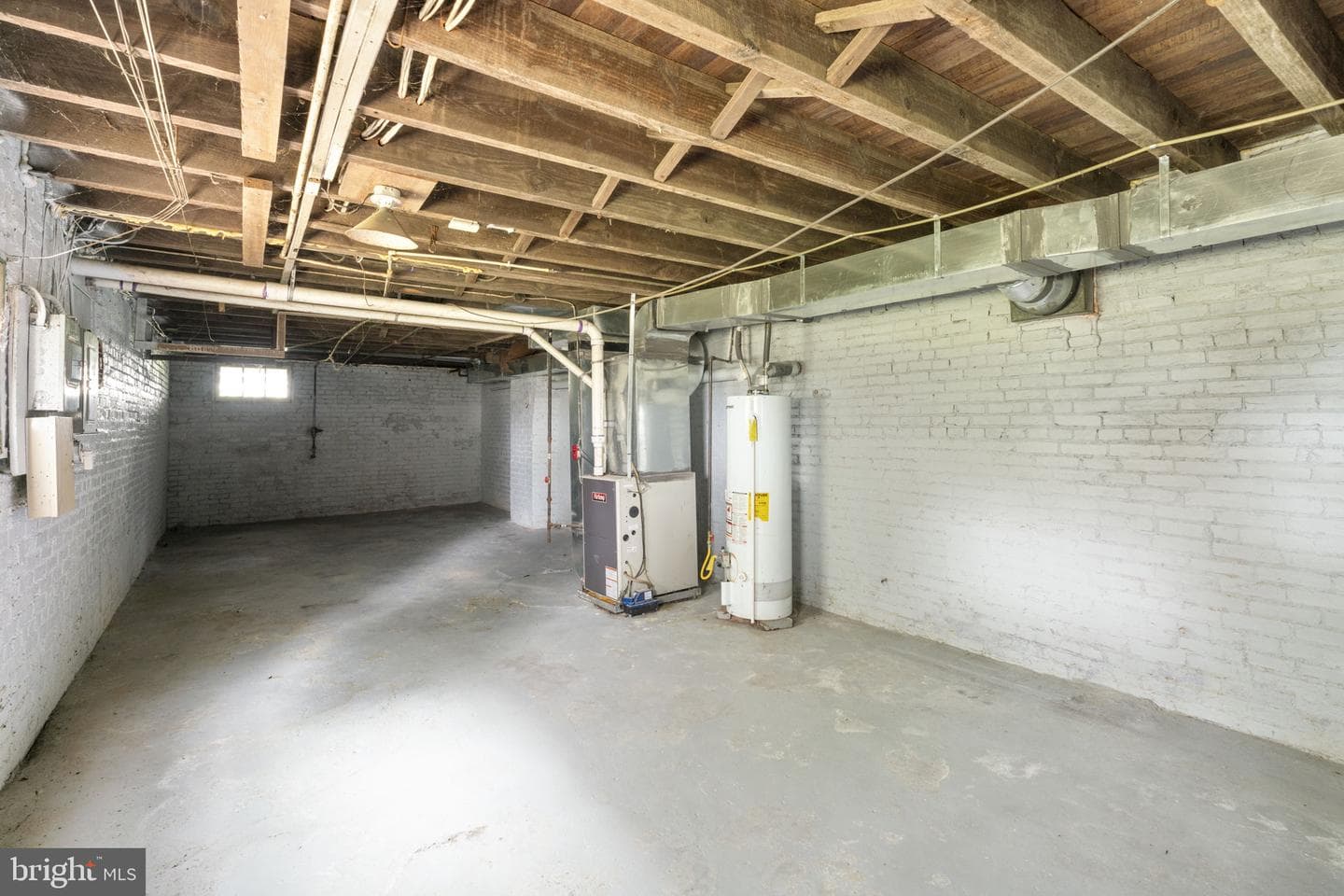 109 S Augusta Avenue photo 38