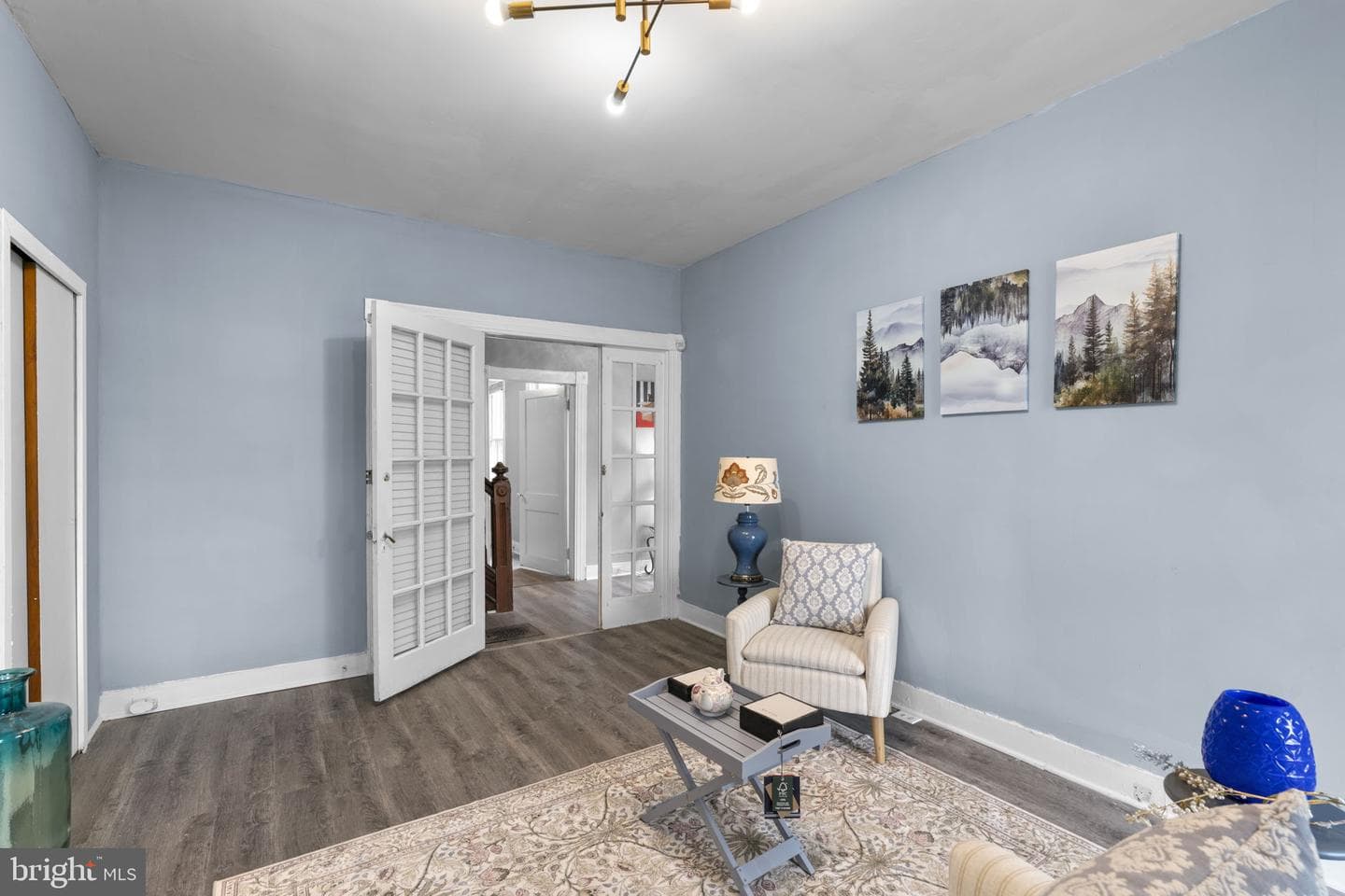 109 S Augusta Avenue photo 4