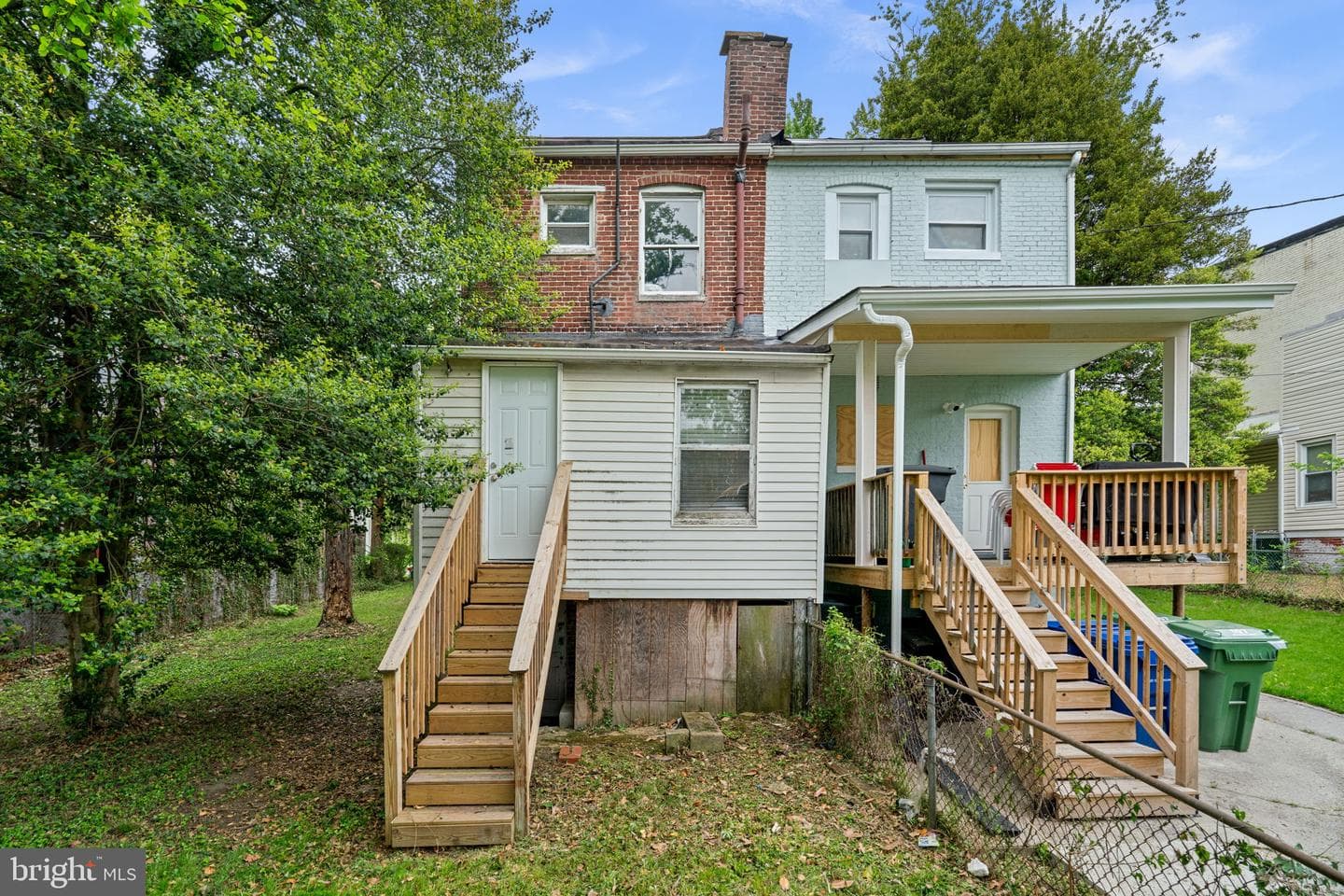 109 S Augusta Avenue photo 41