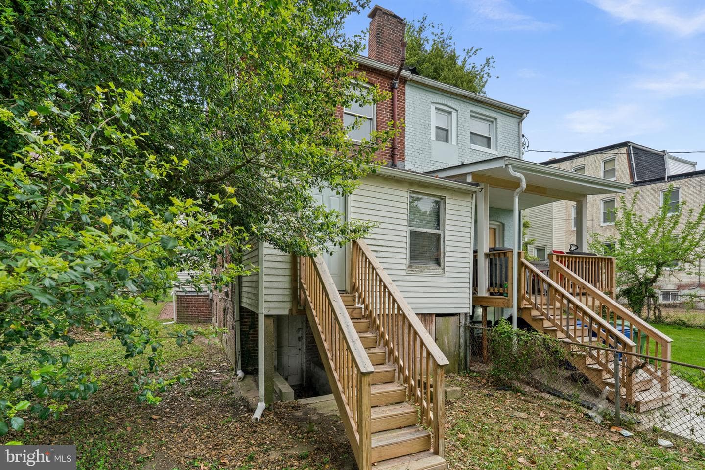 109 S Augusta Avenue photo 42