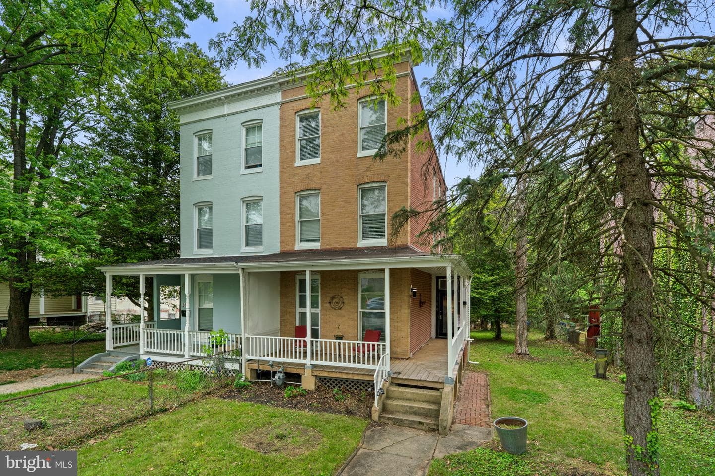 109 S Augusta Avenue photo 45