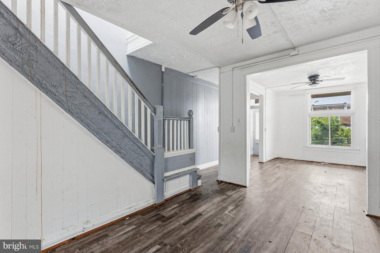1618 E 29th Street photo 10