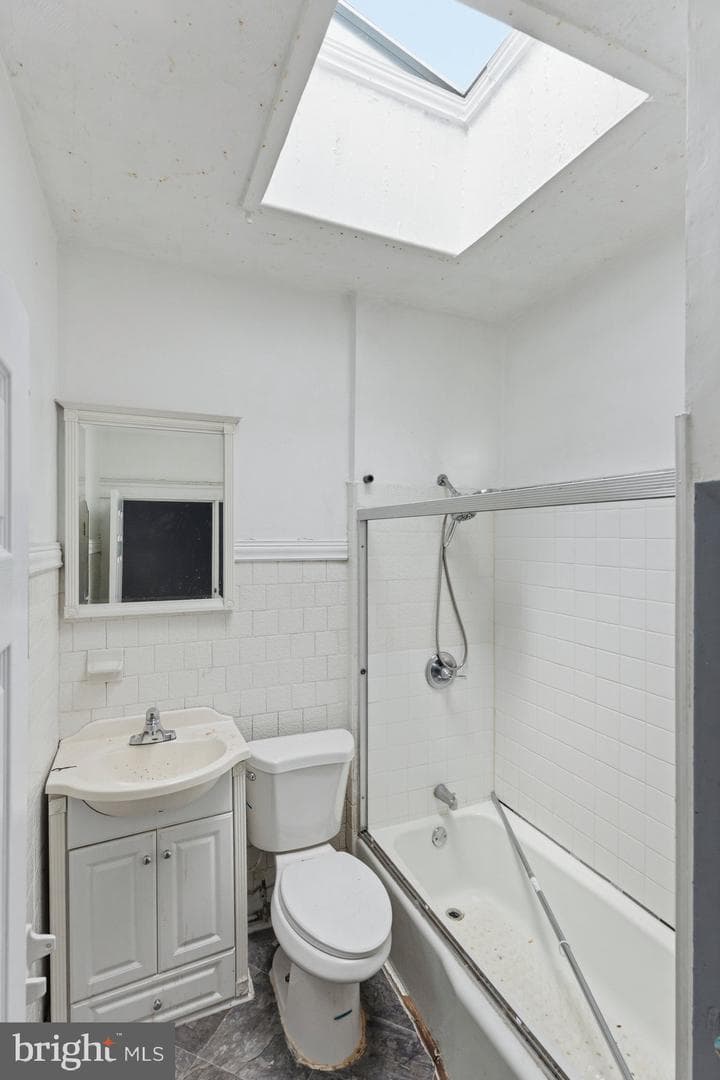 1618 E 29th Street photo 22